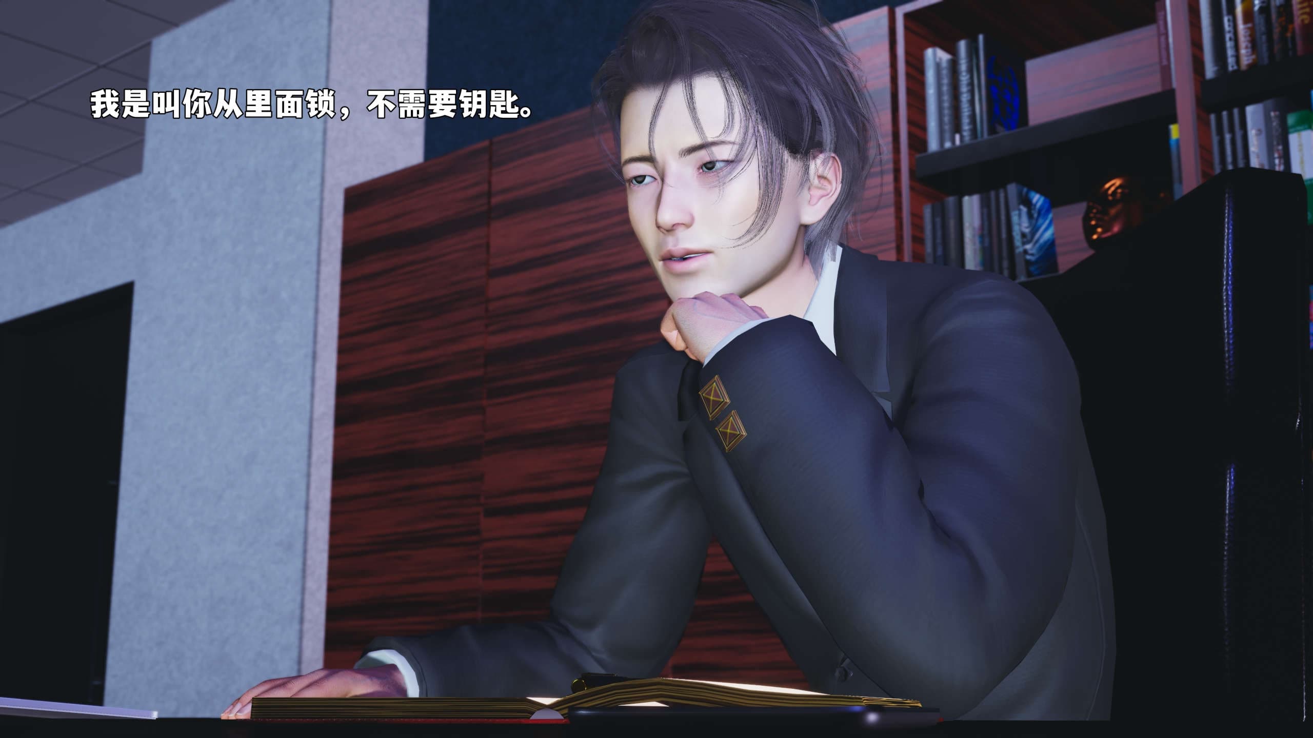 第36页