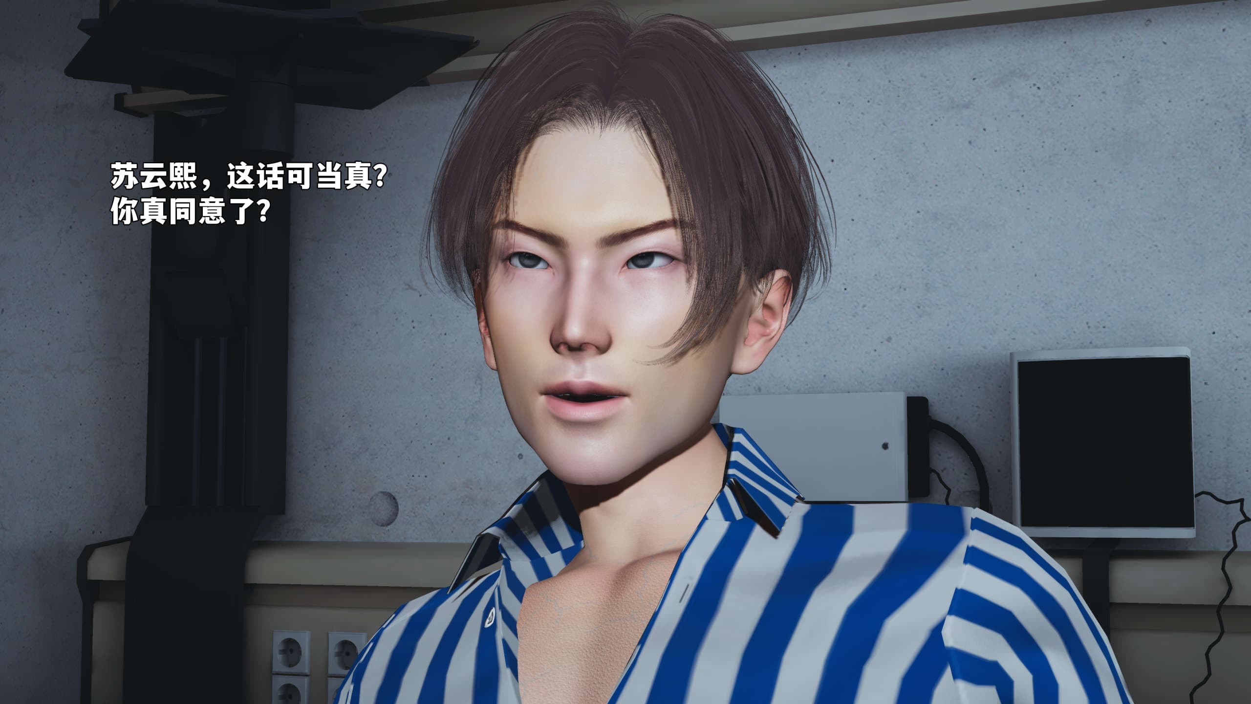 第93页