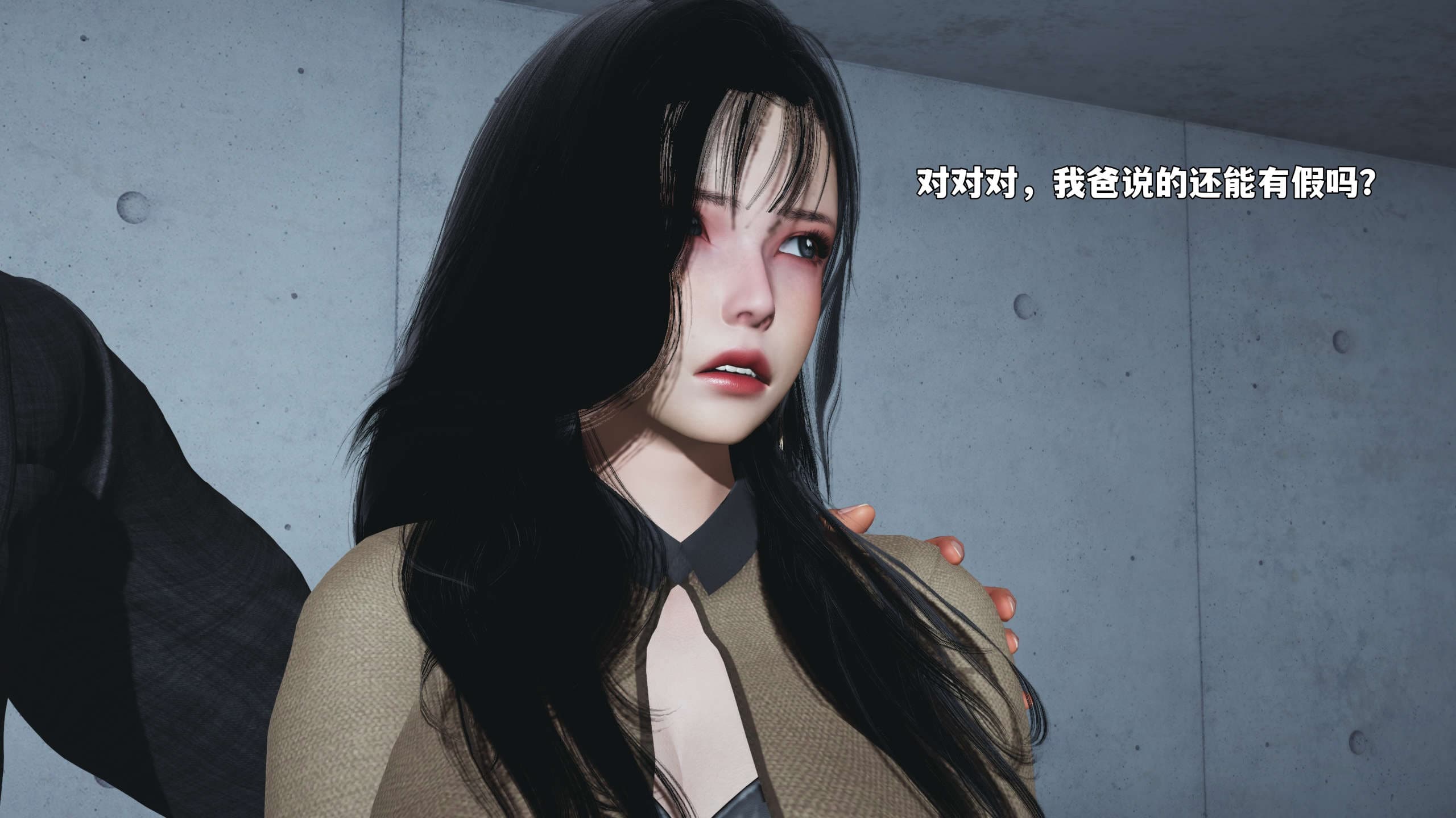 第94页