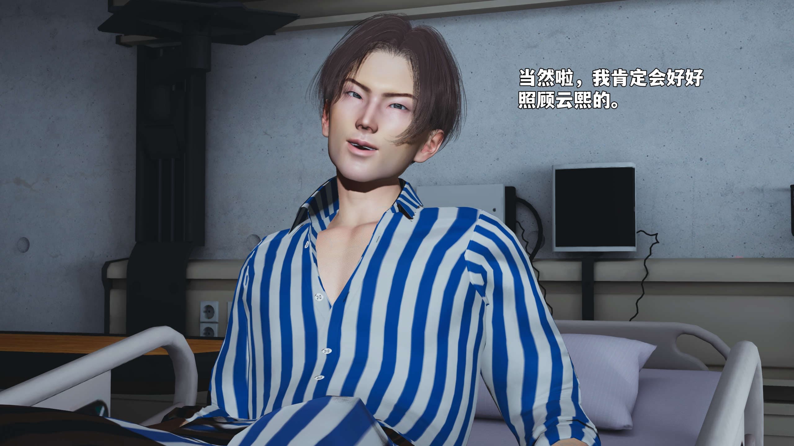 第96页