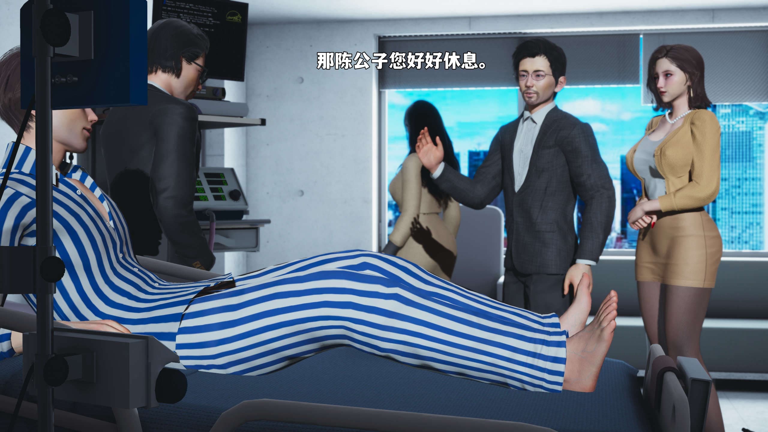 第102页