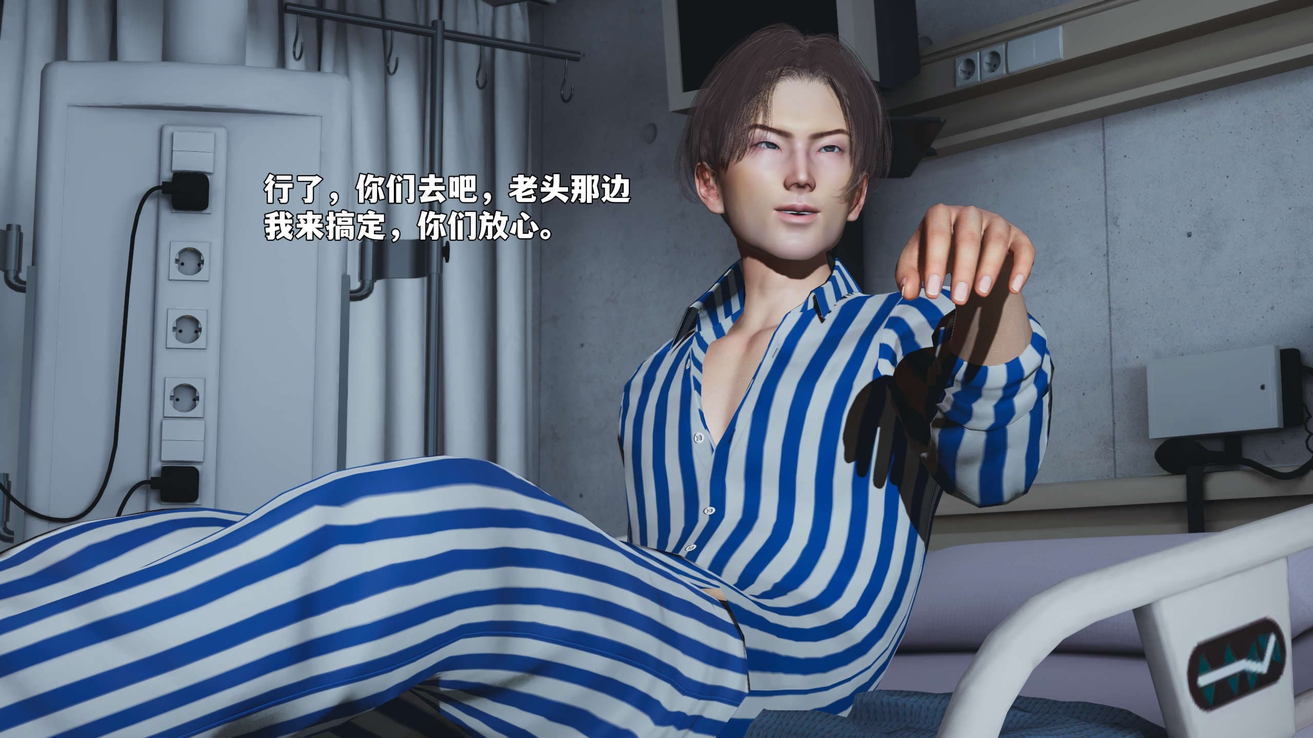 第103页