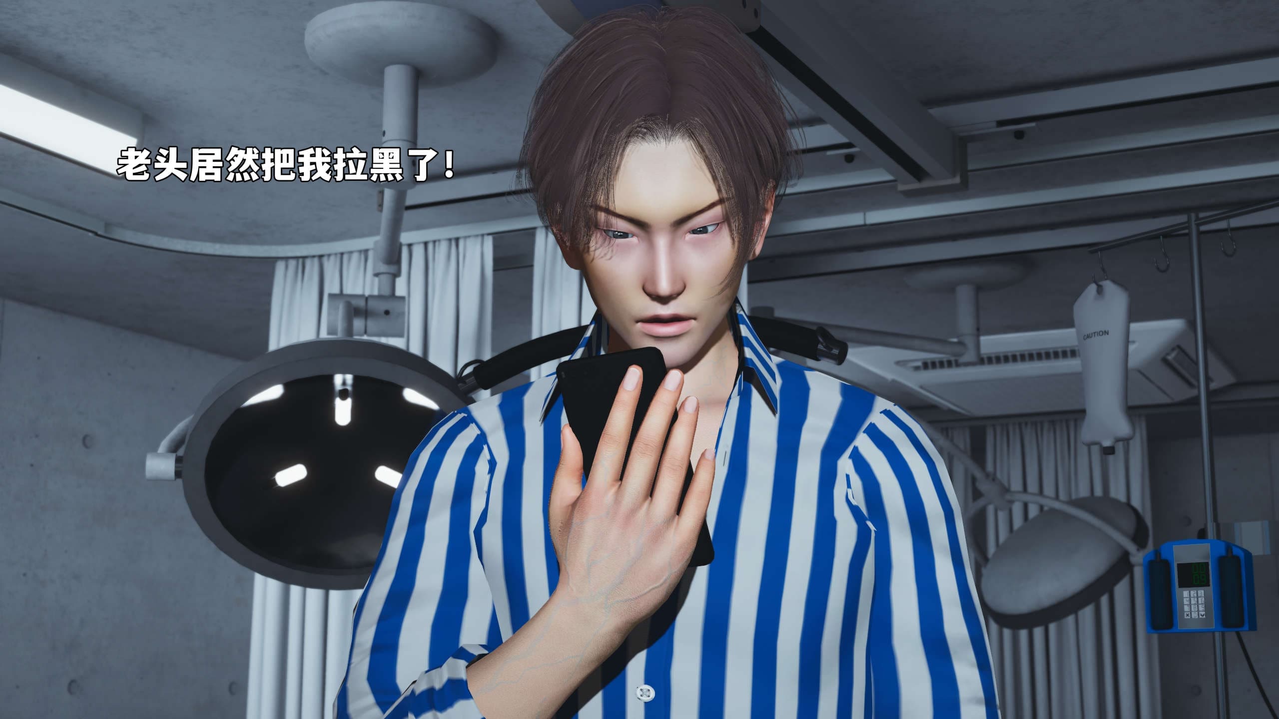 第115页