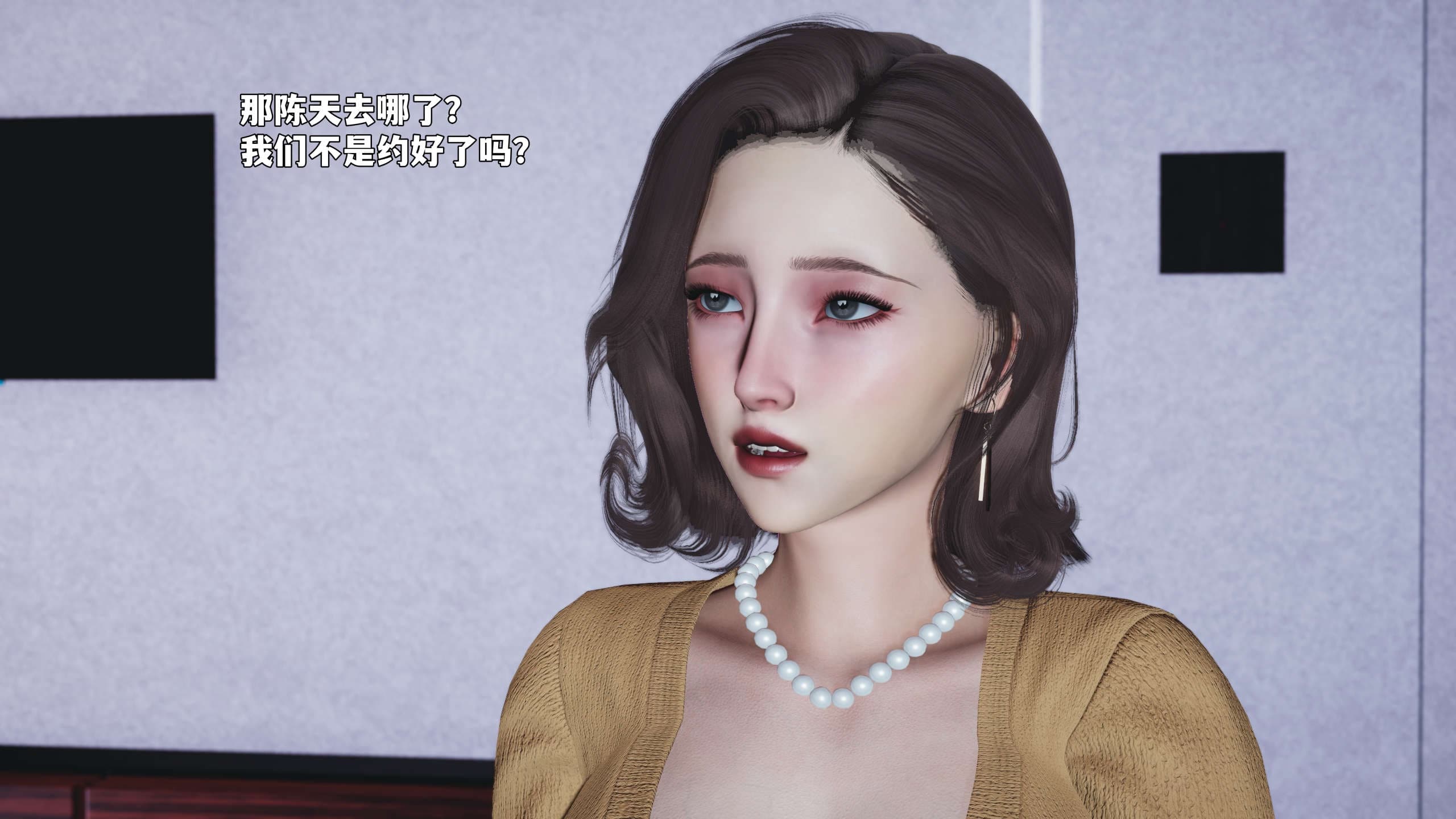 第123页