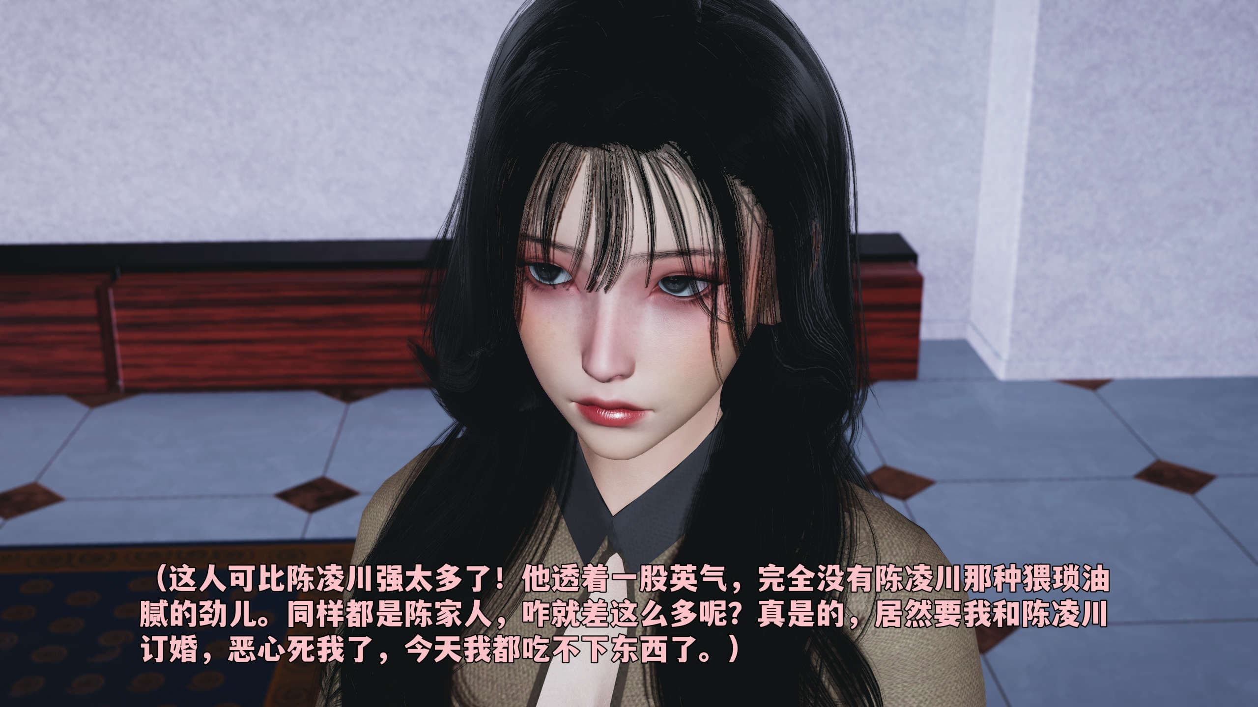 第125页