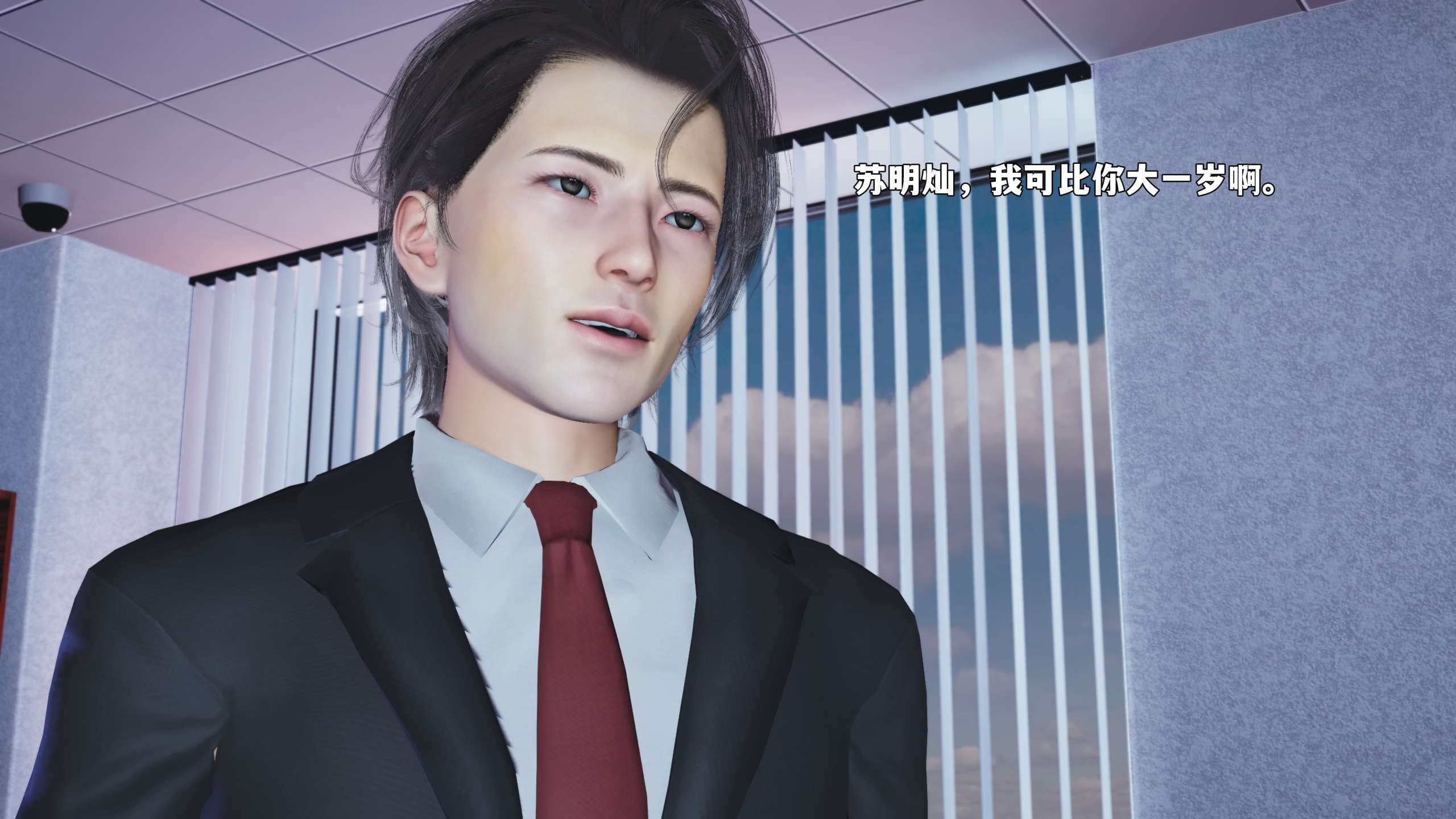 第128页