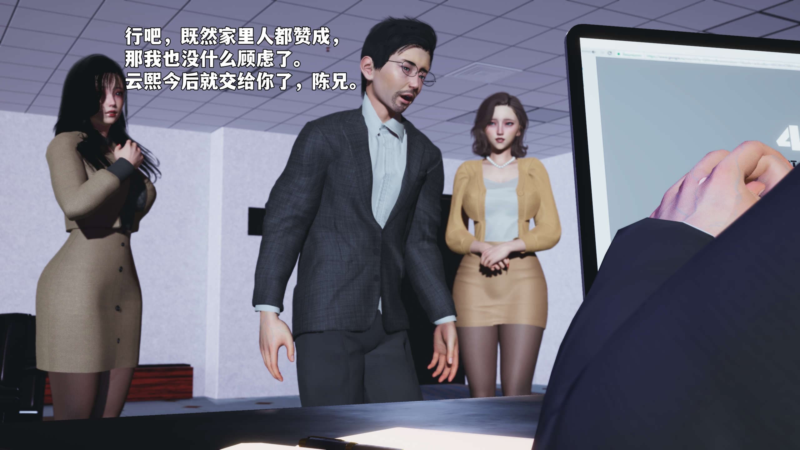 第162页
