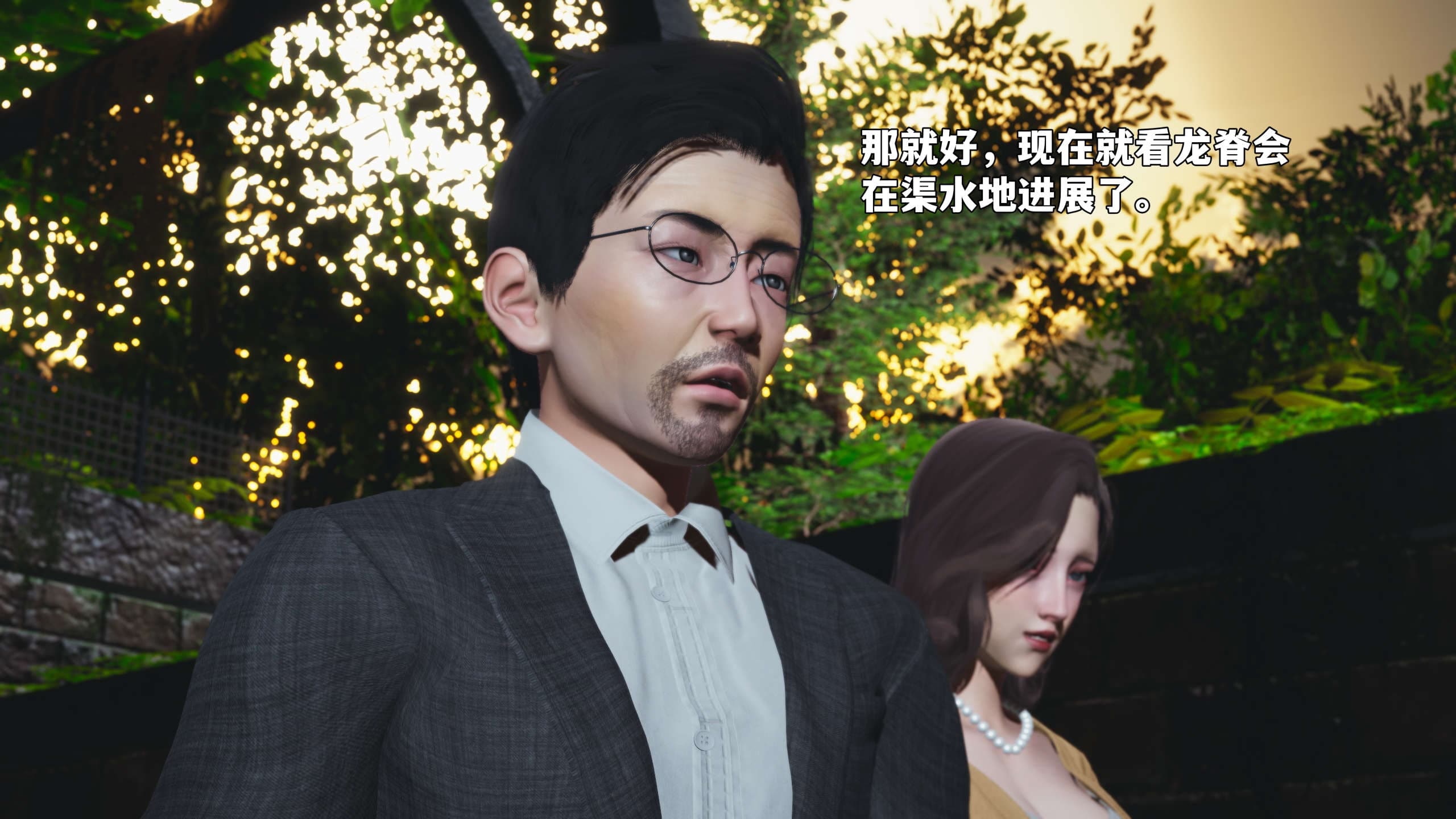 第177页