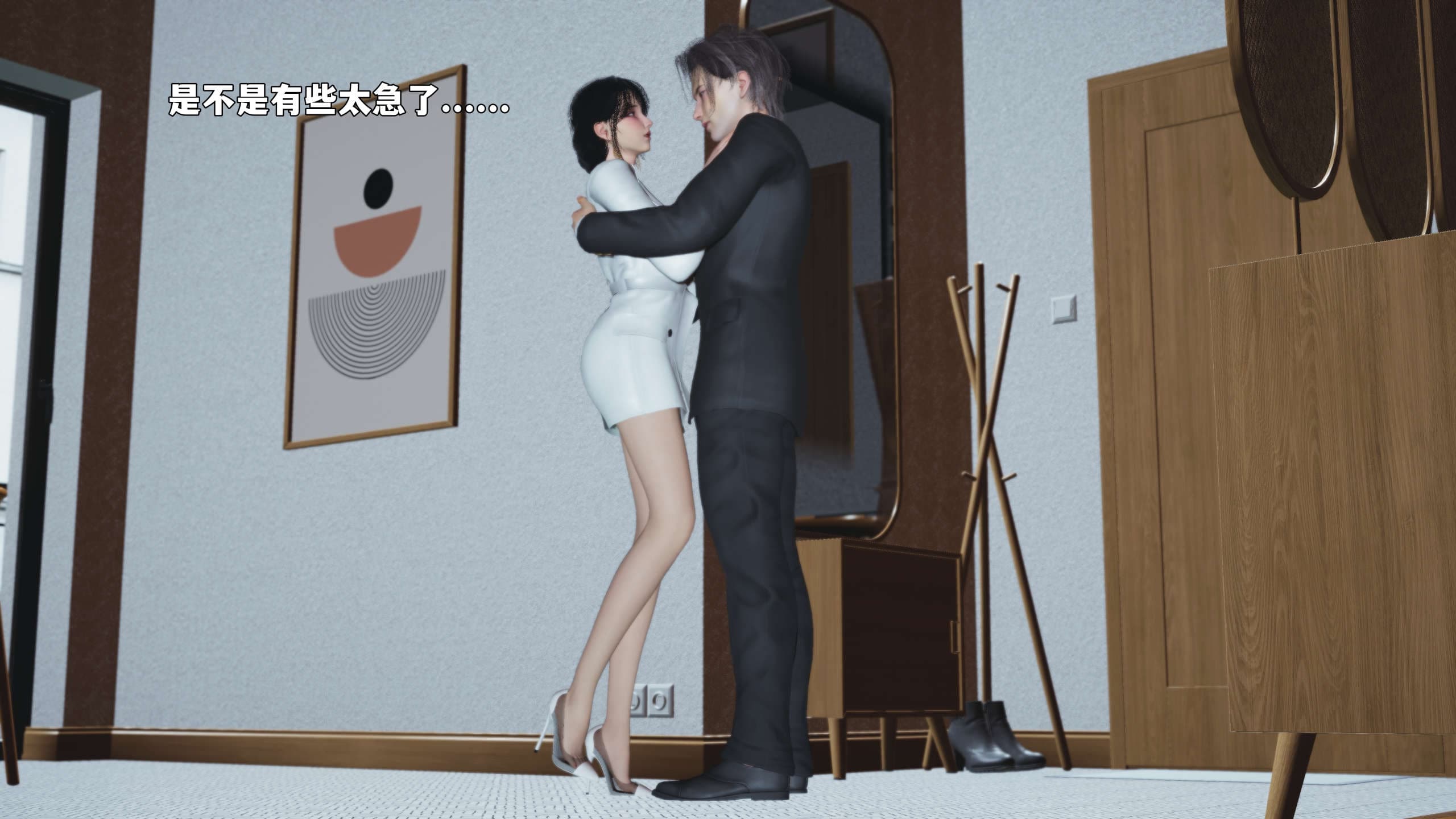 第187页