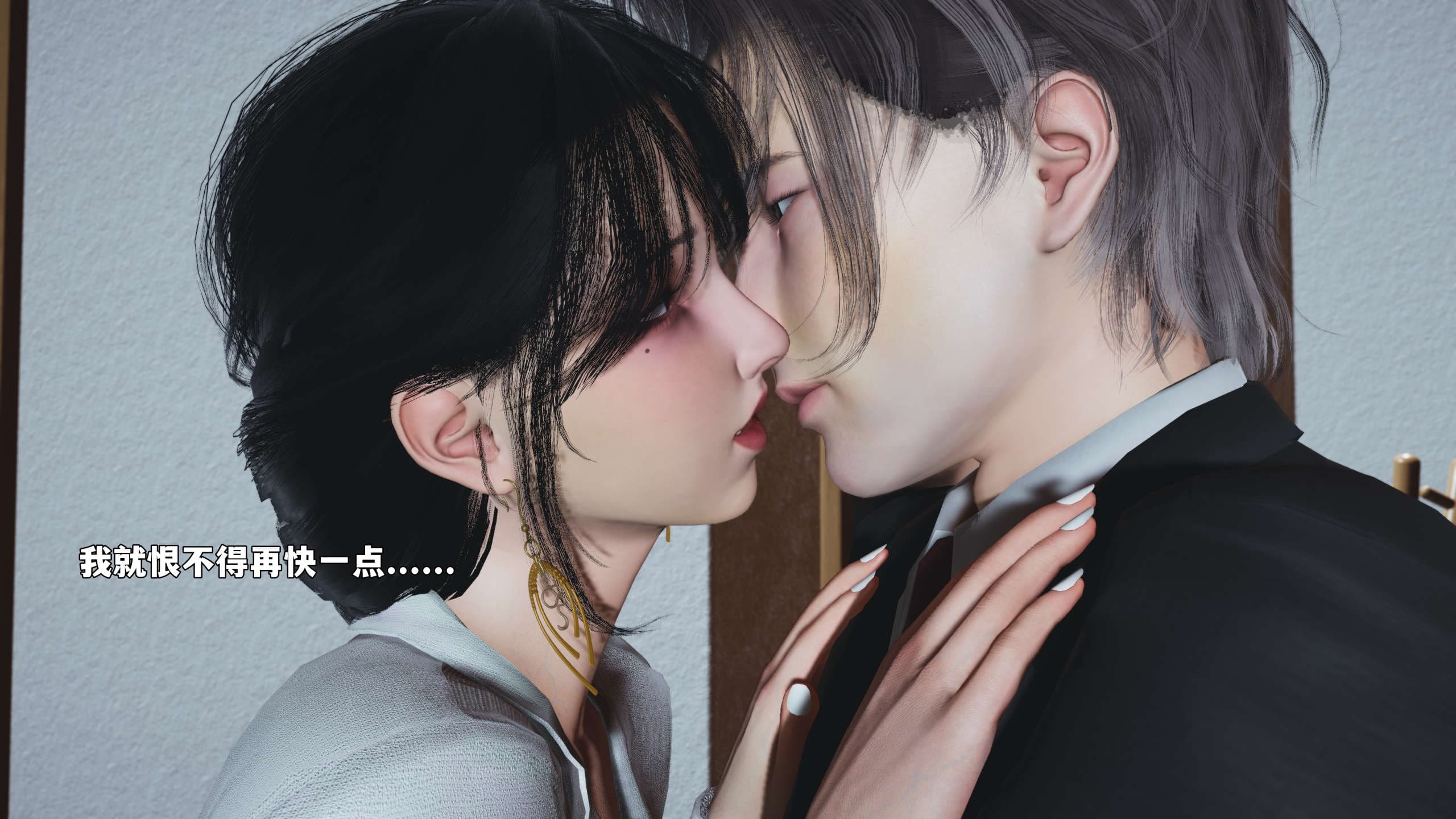 第191页
