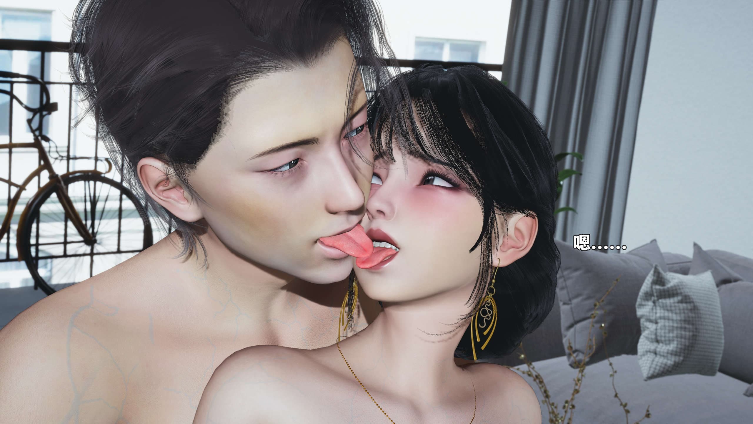 第74页