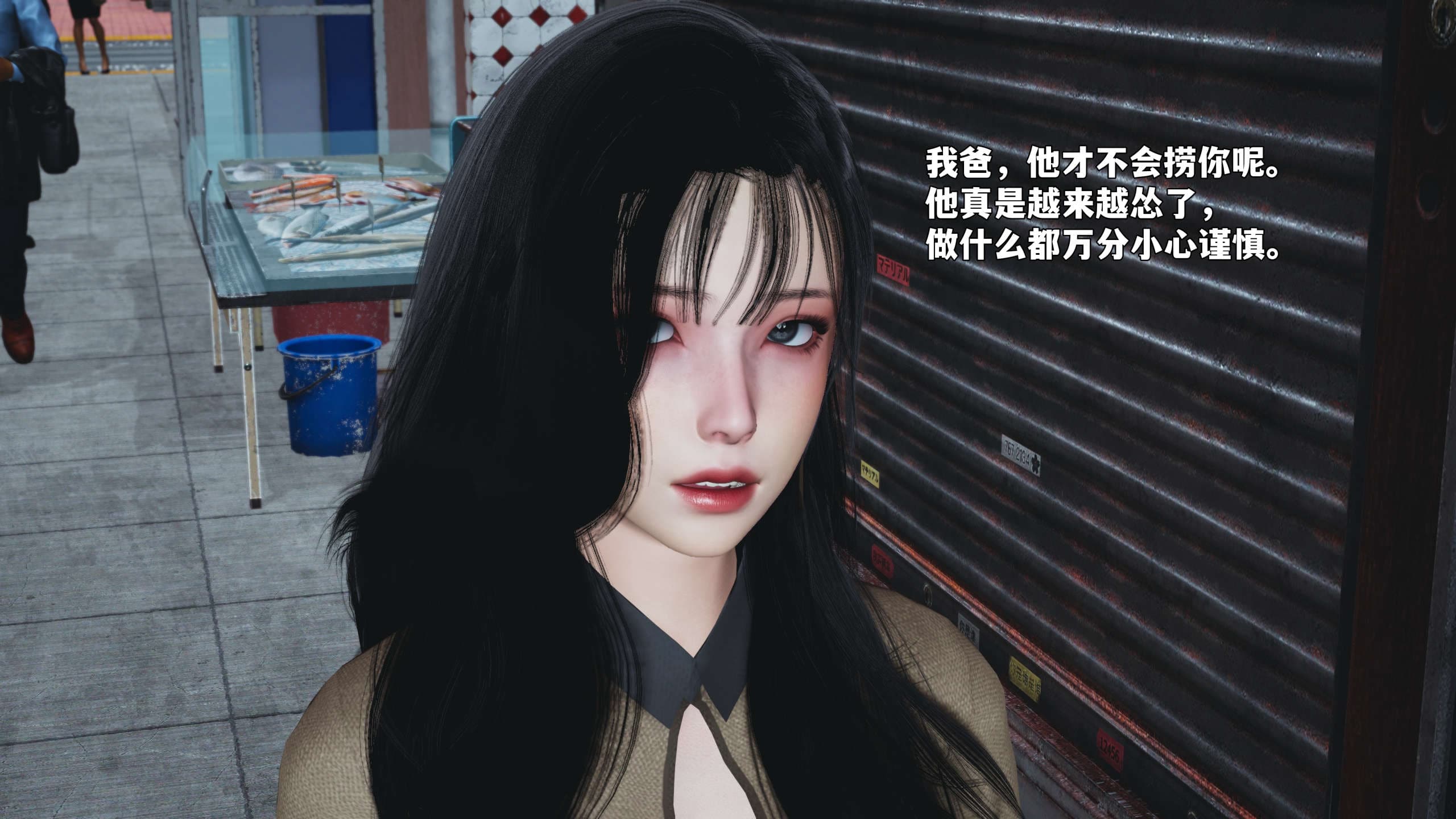 第92页