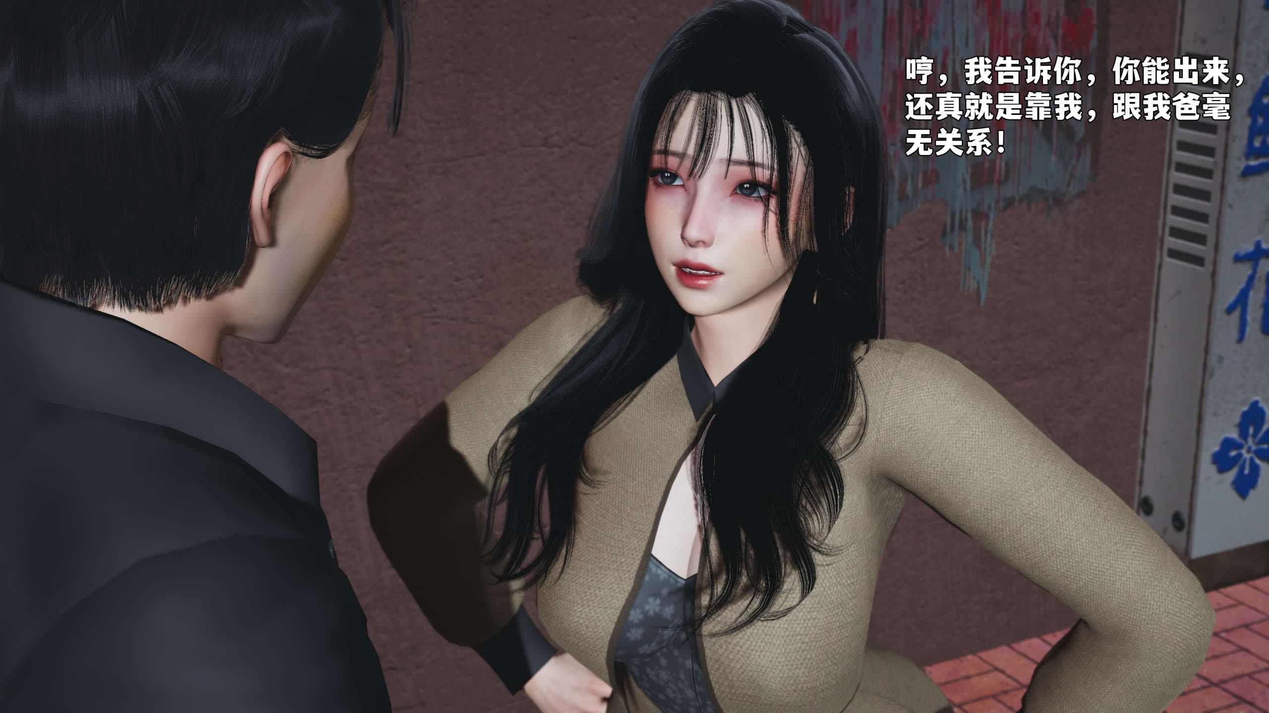 第94页