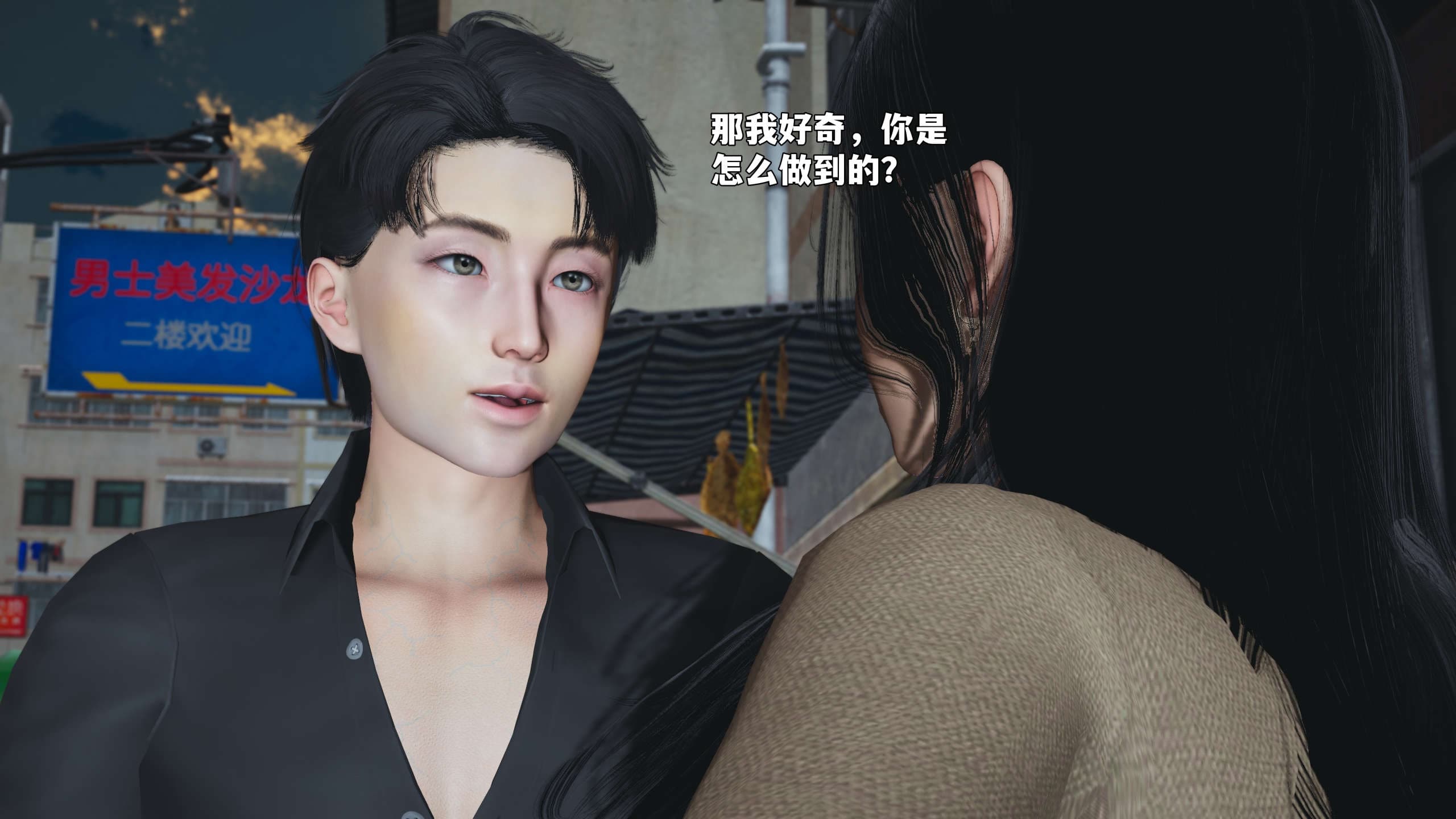 第95页