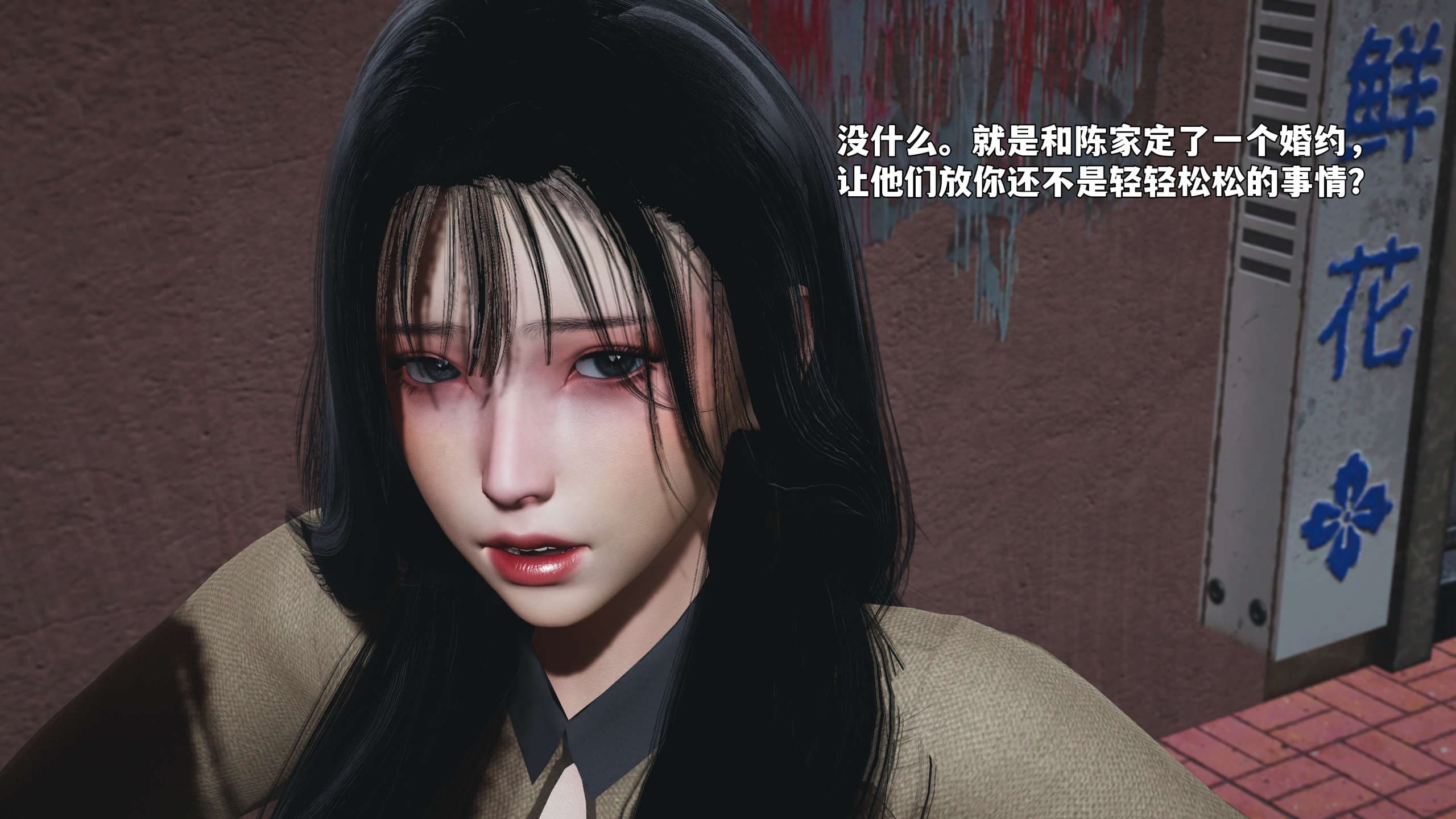 第100页