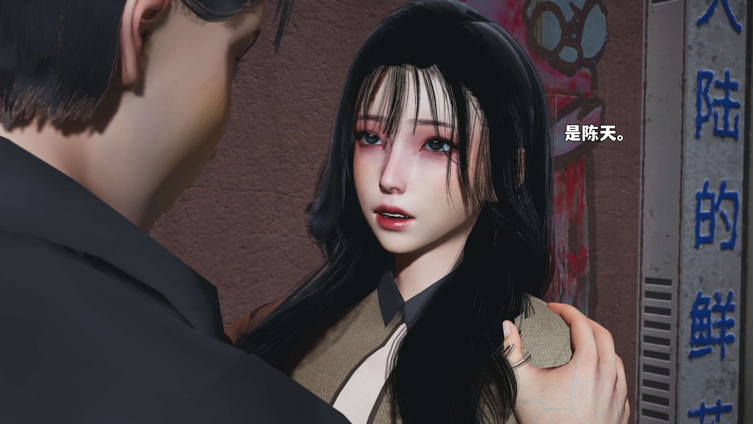 第105页