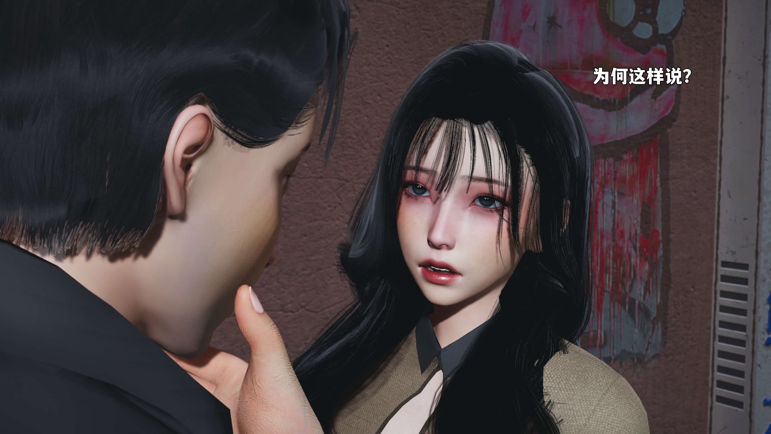 第109页