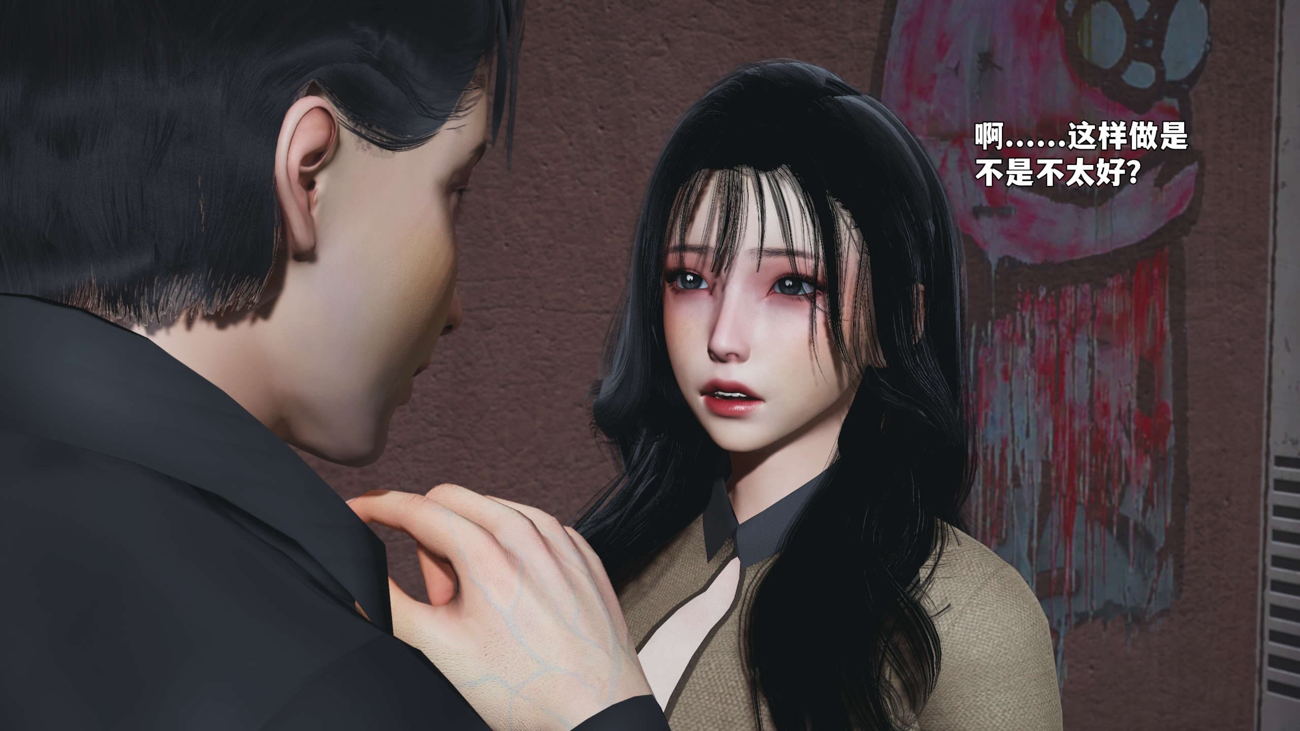 第113页