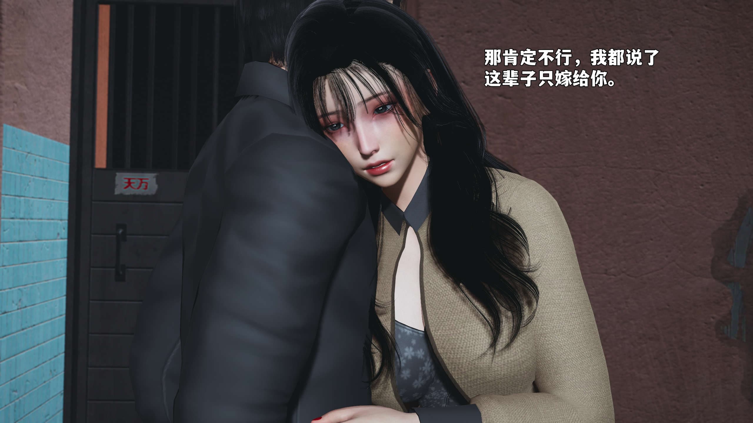 第115页