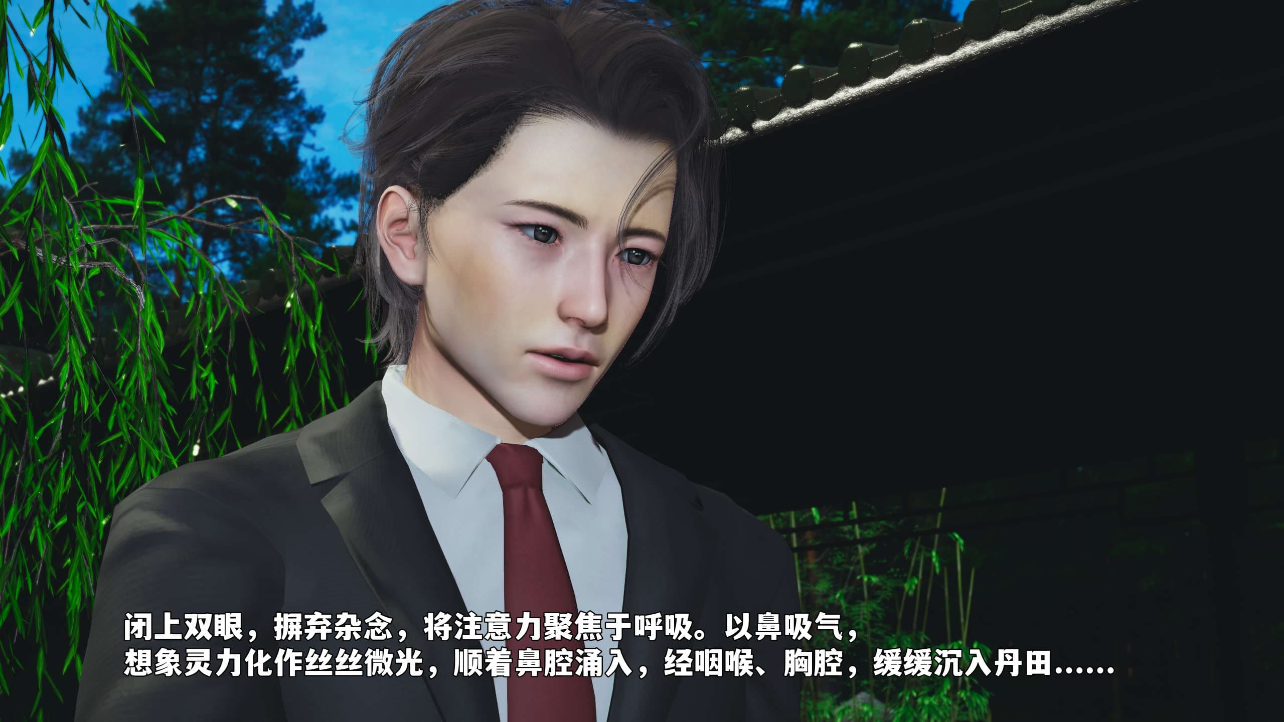 第126页