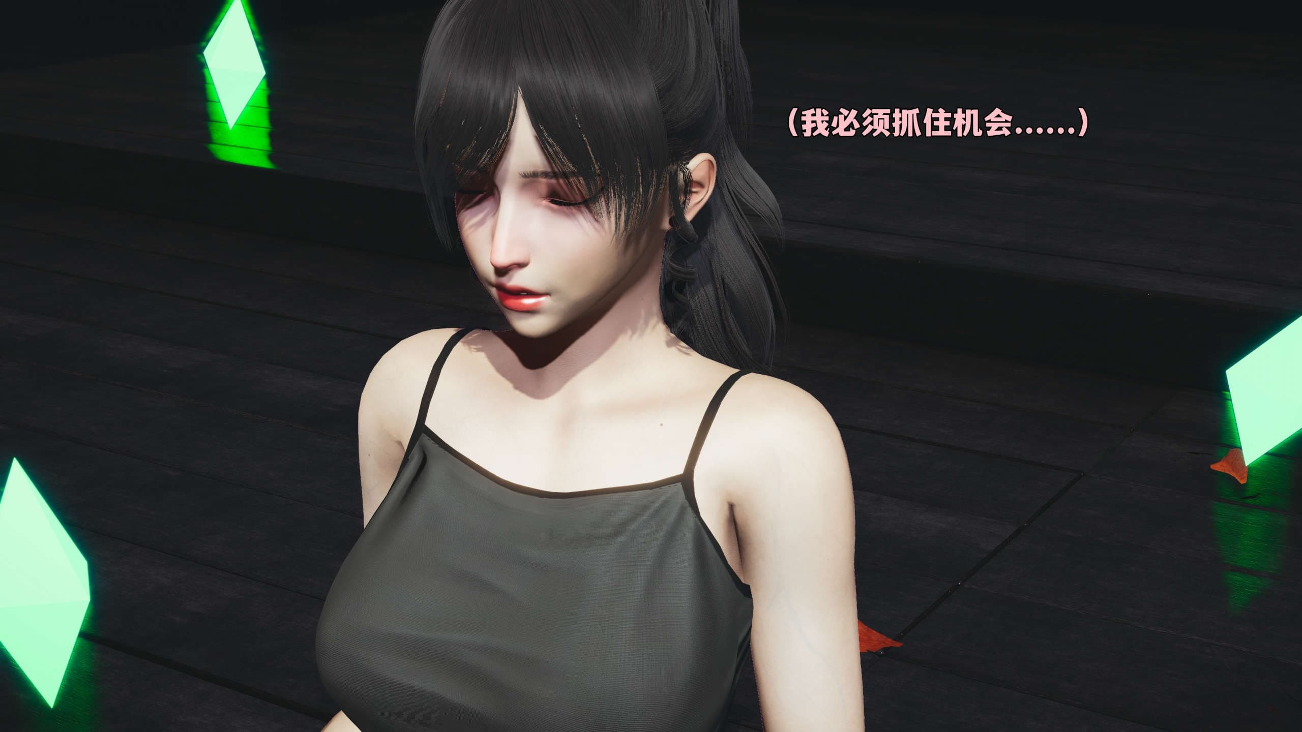 第128页