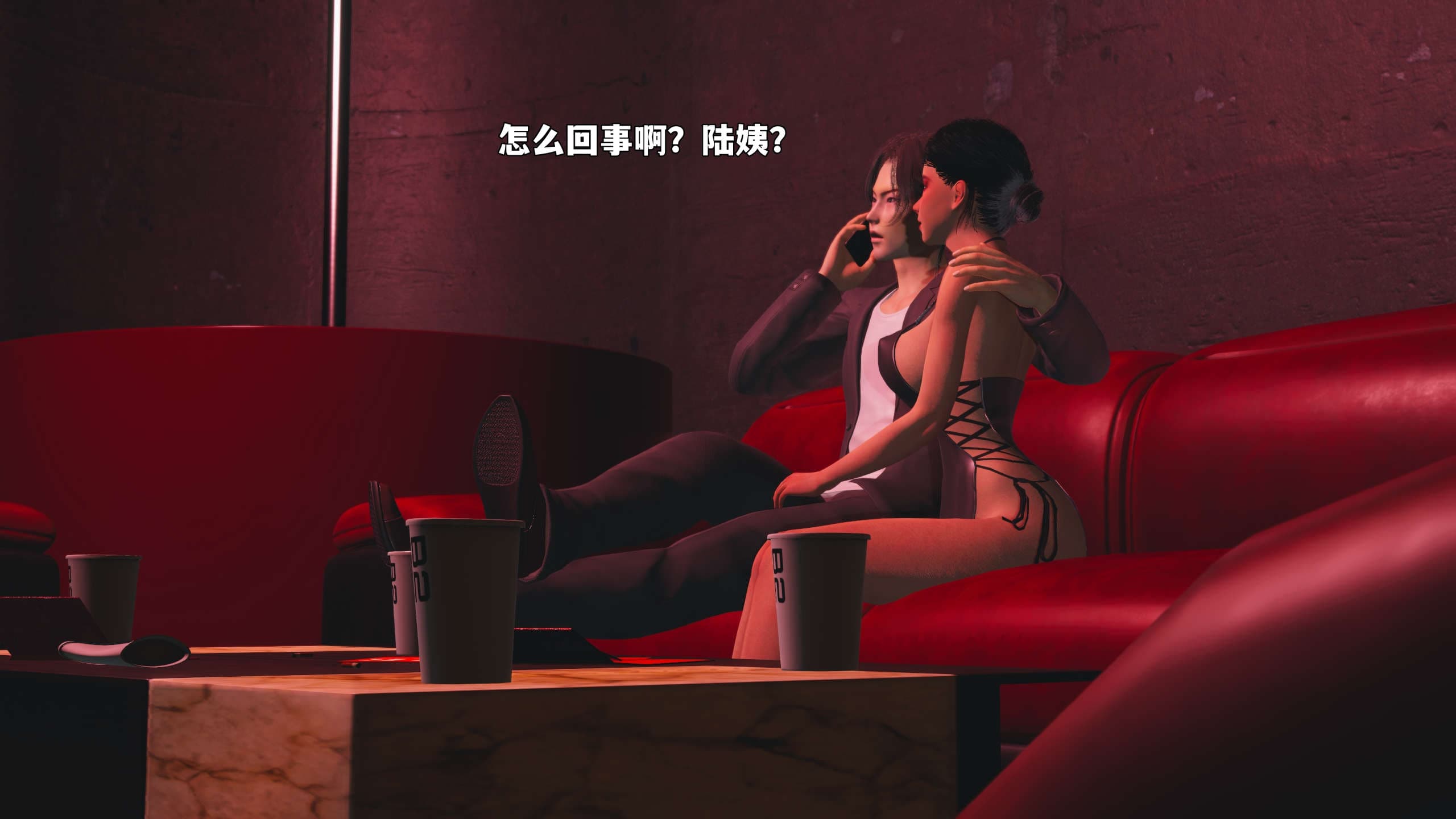 第129页