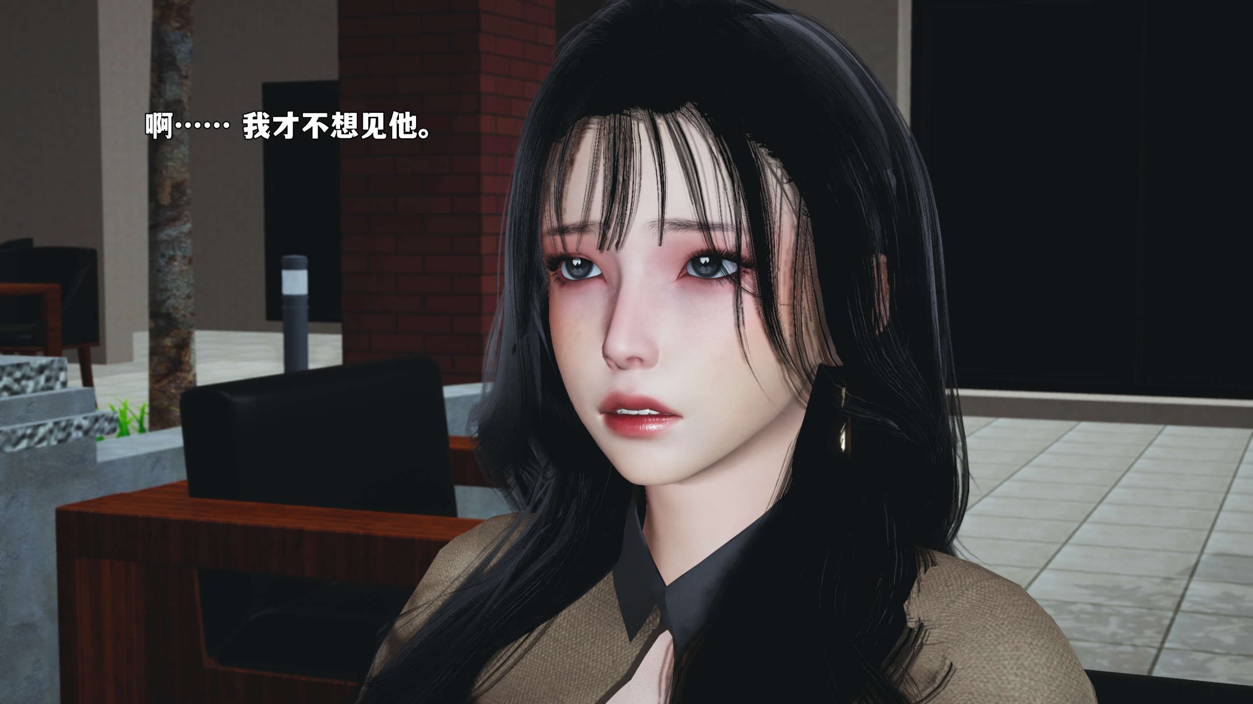 第144页