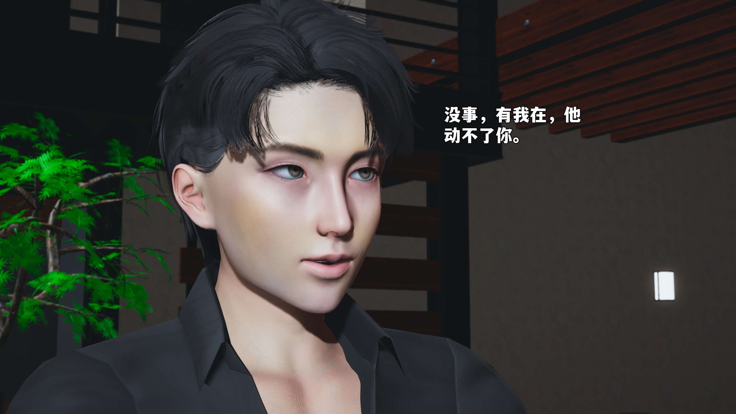 第145页