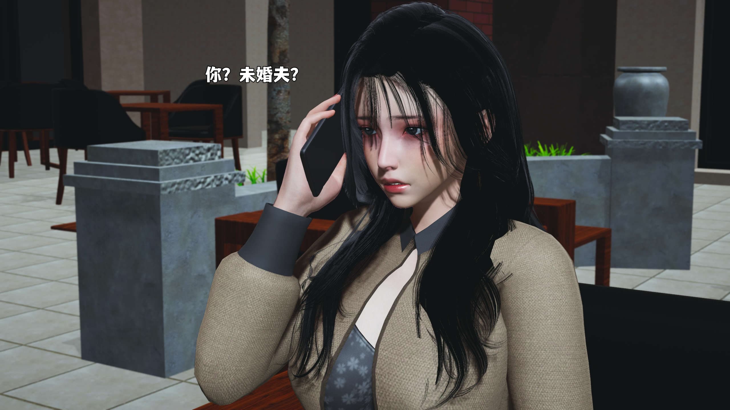第149页