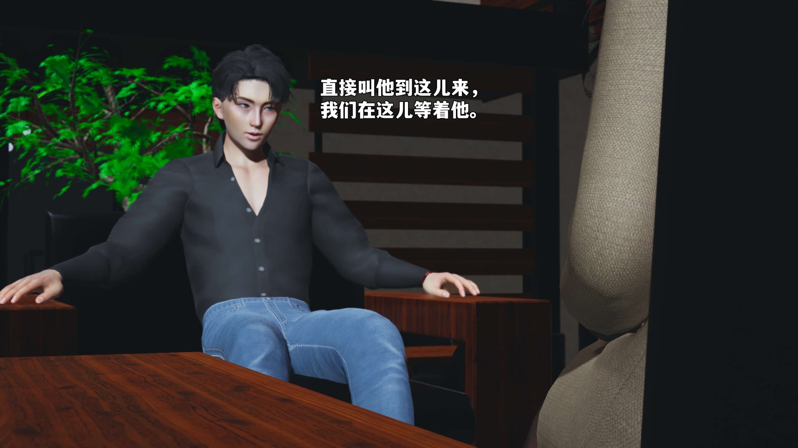 第150页