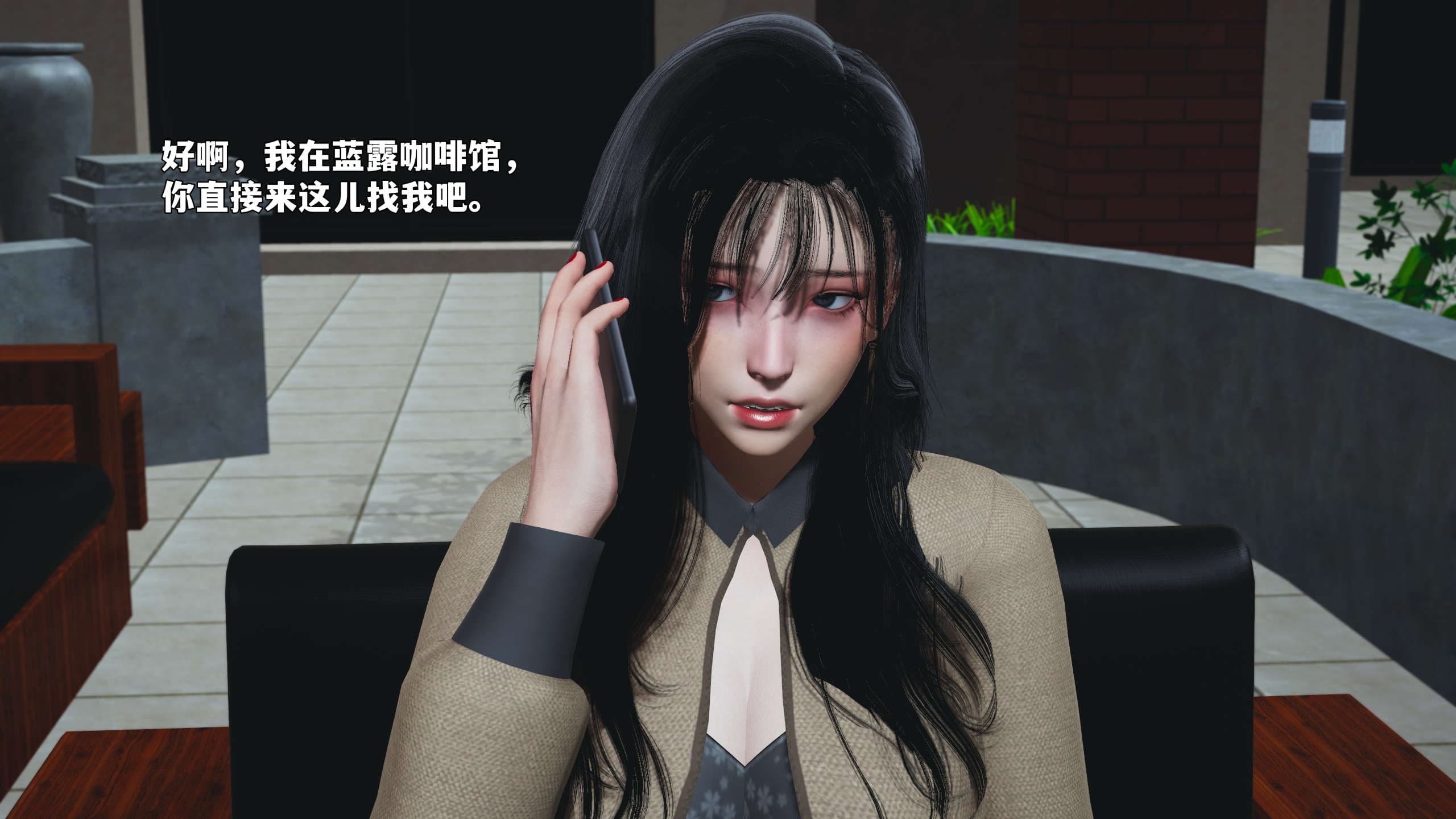 第151页