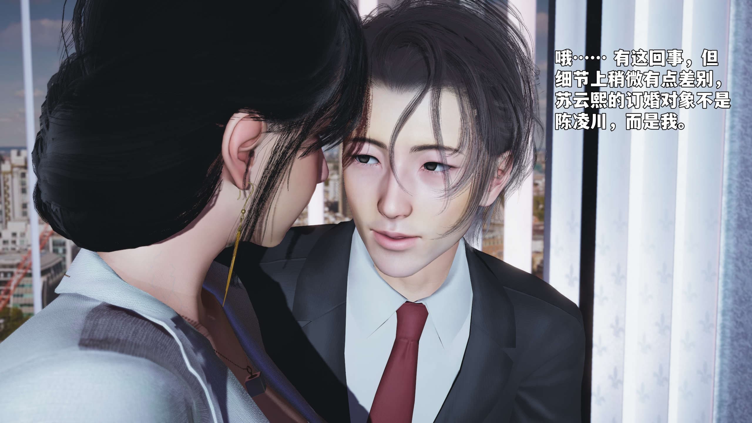 第166页