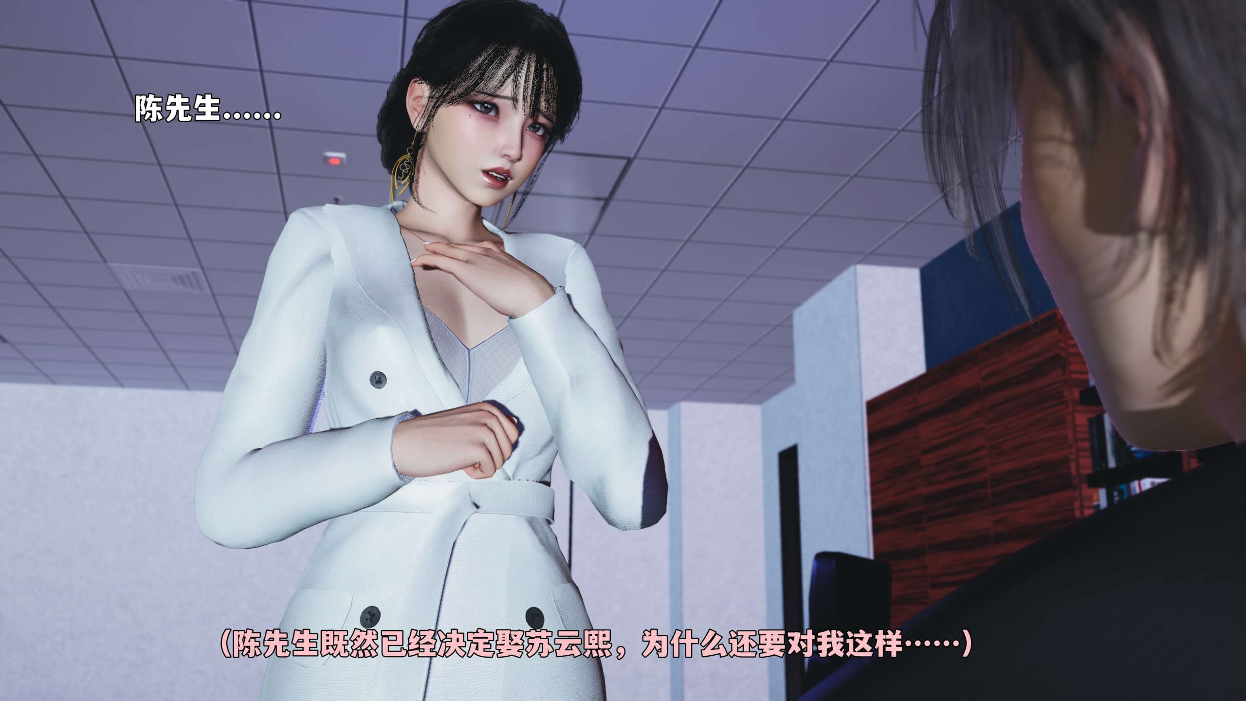 第169页