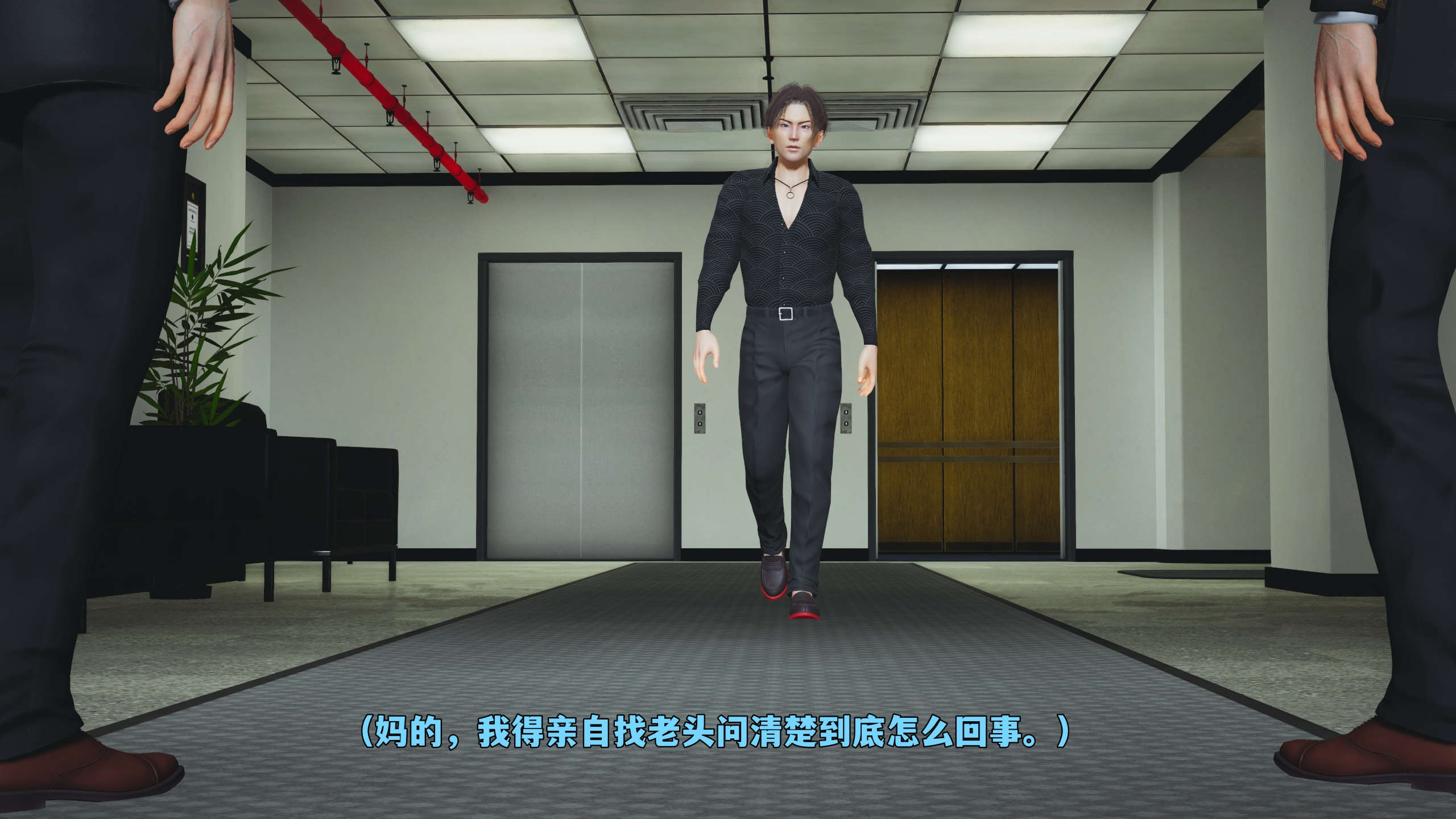 第36页