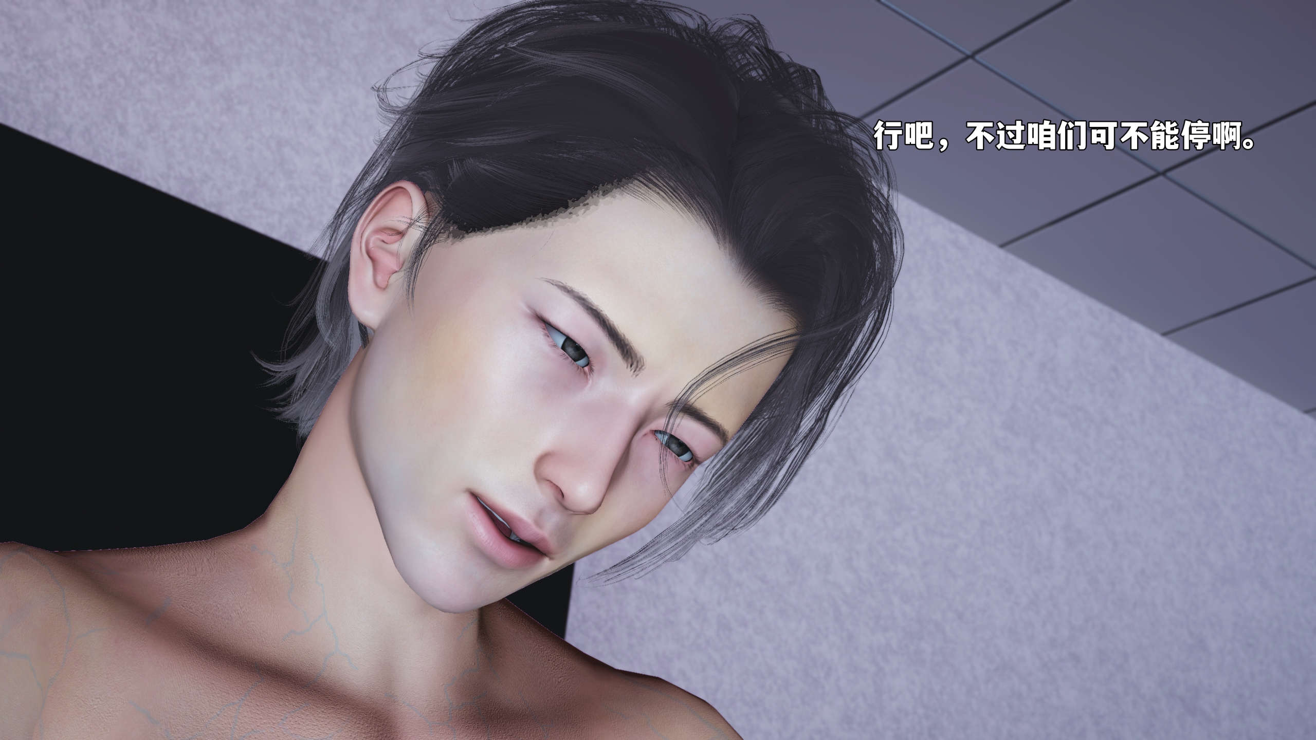 第60页