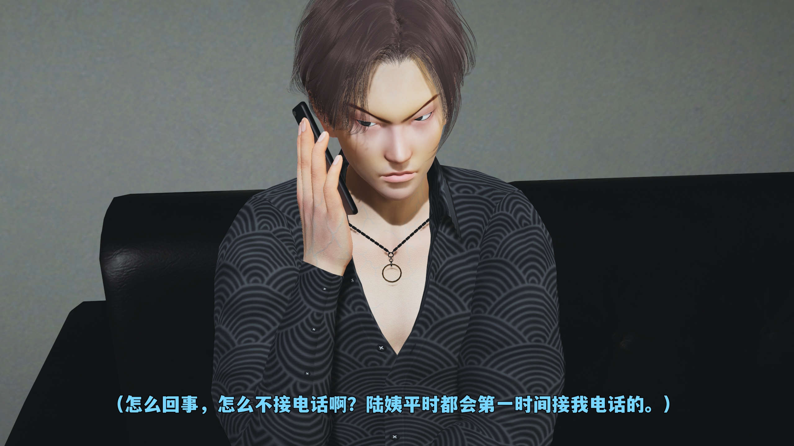 第61页