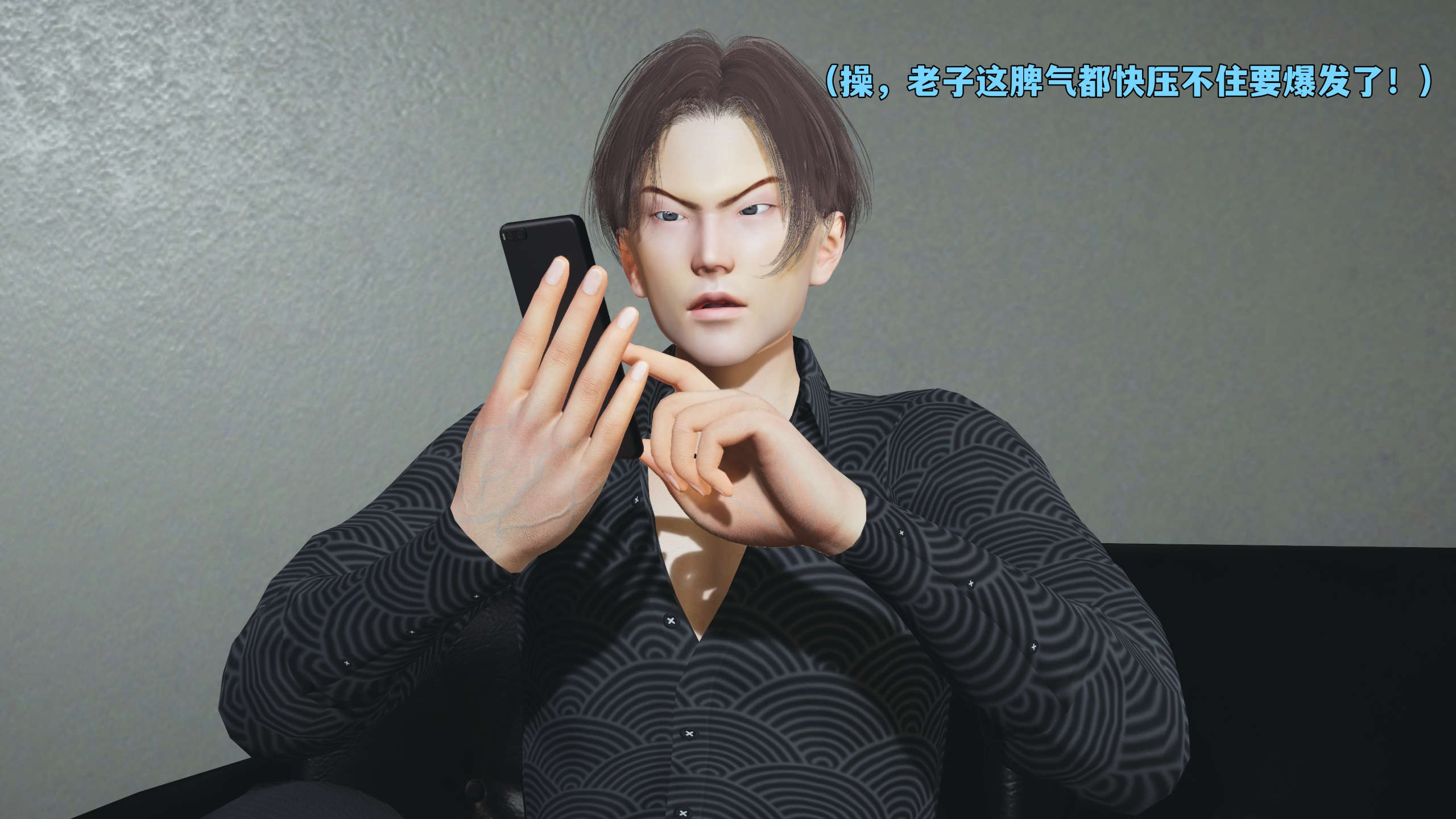 第62页