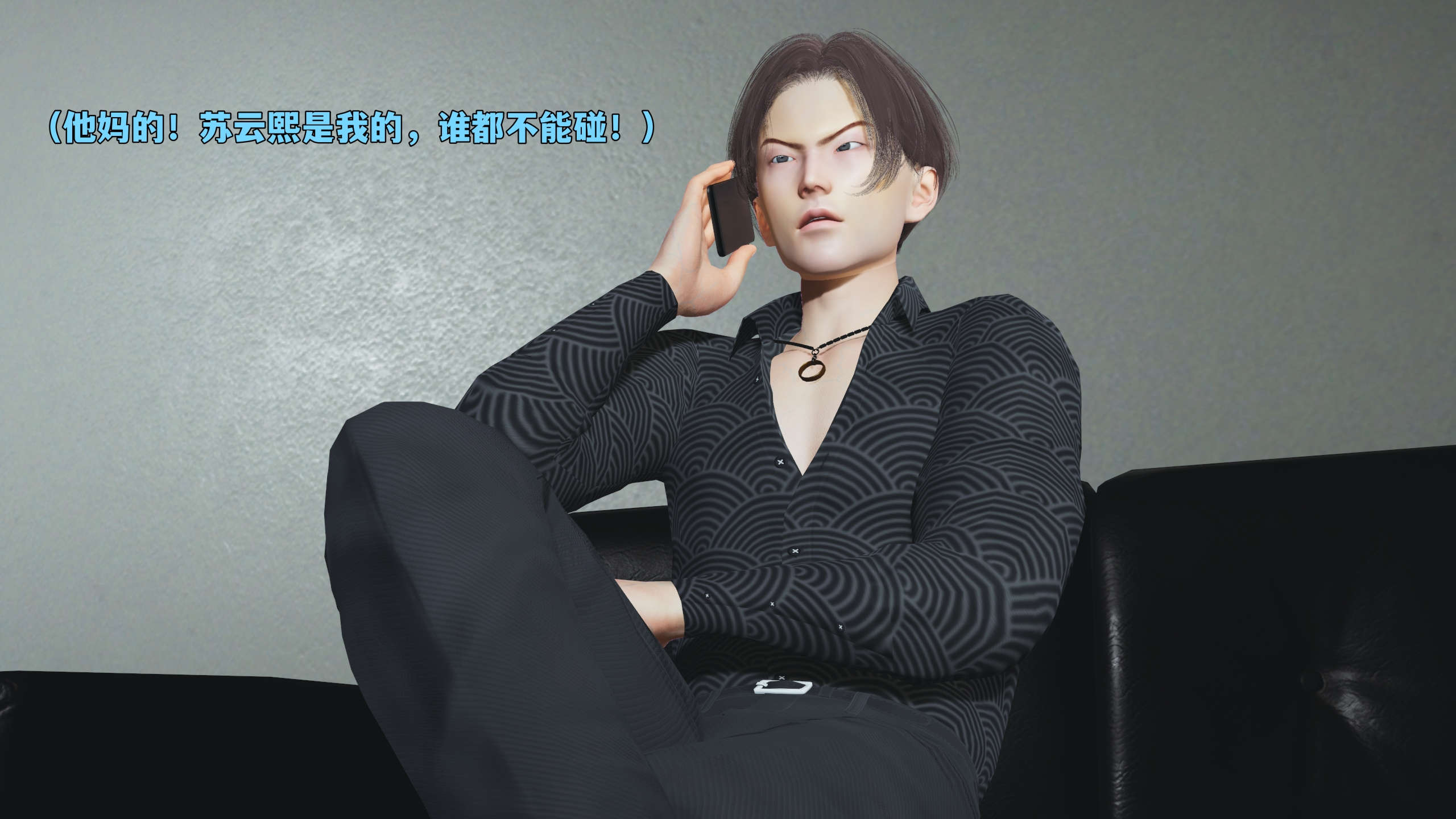 第63页