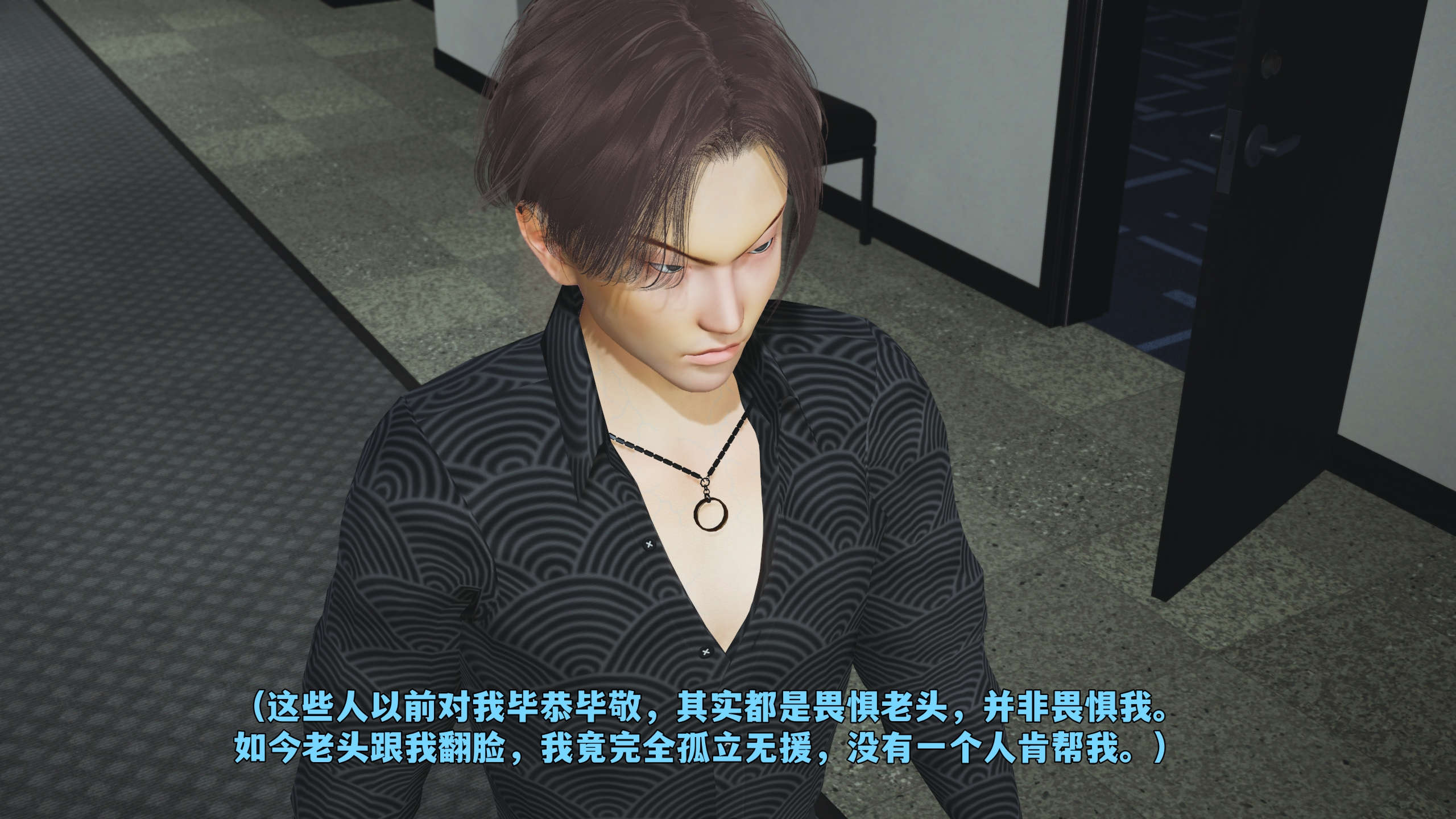 第78页