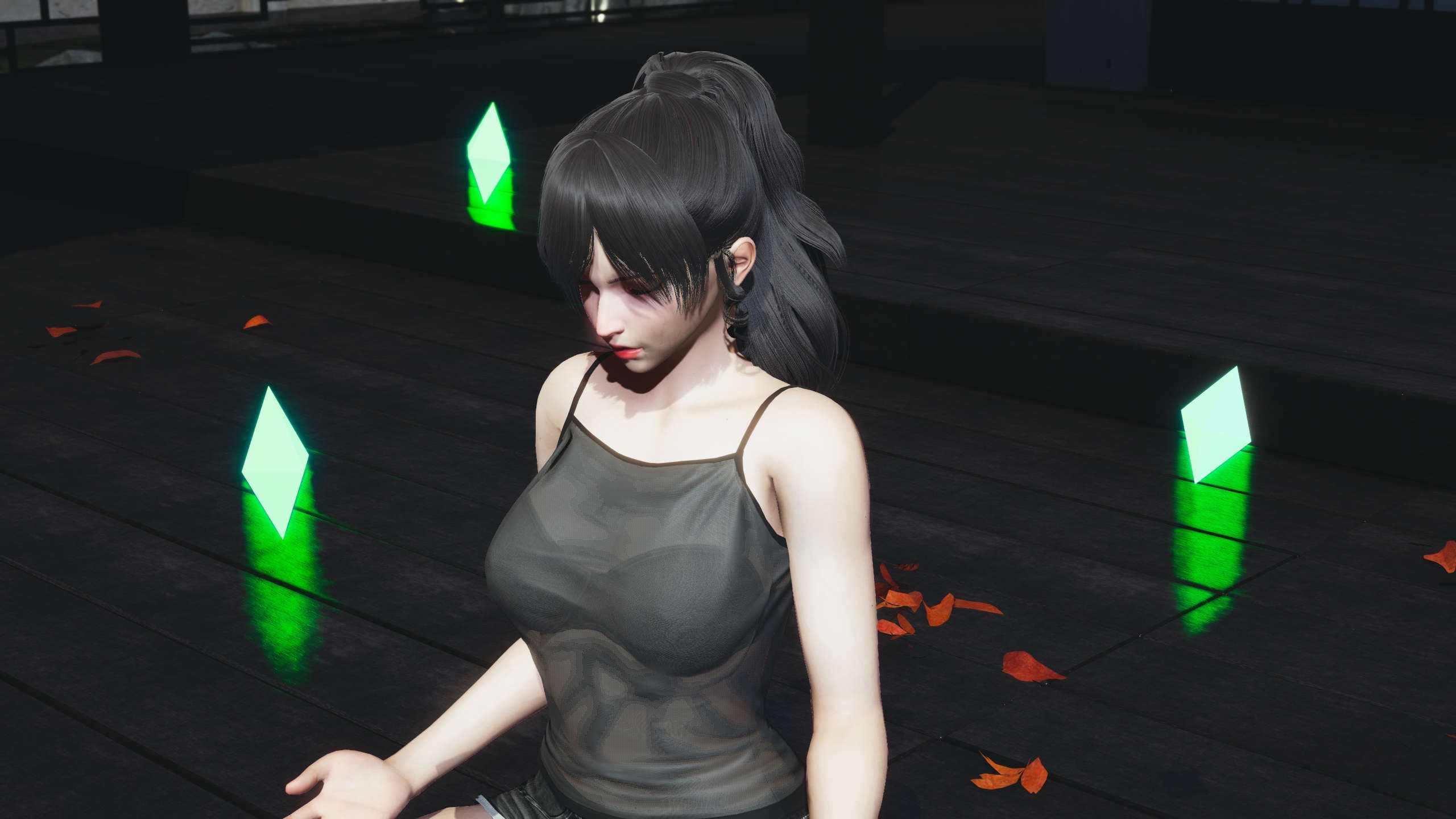 第80页