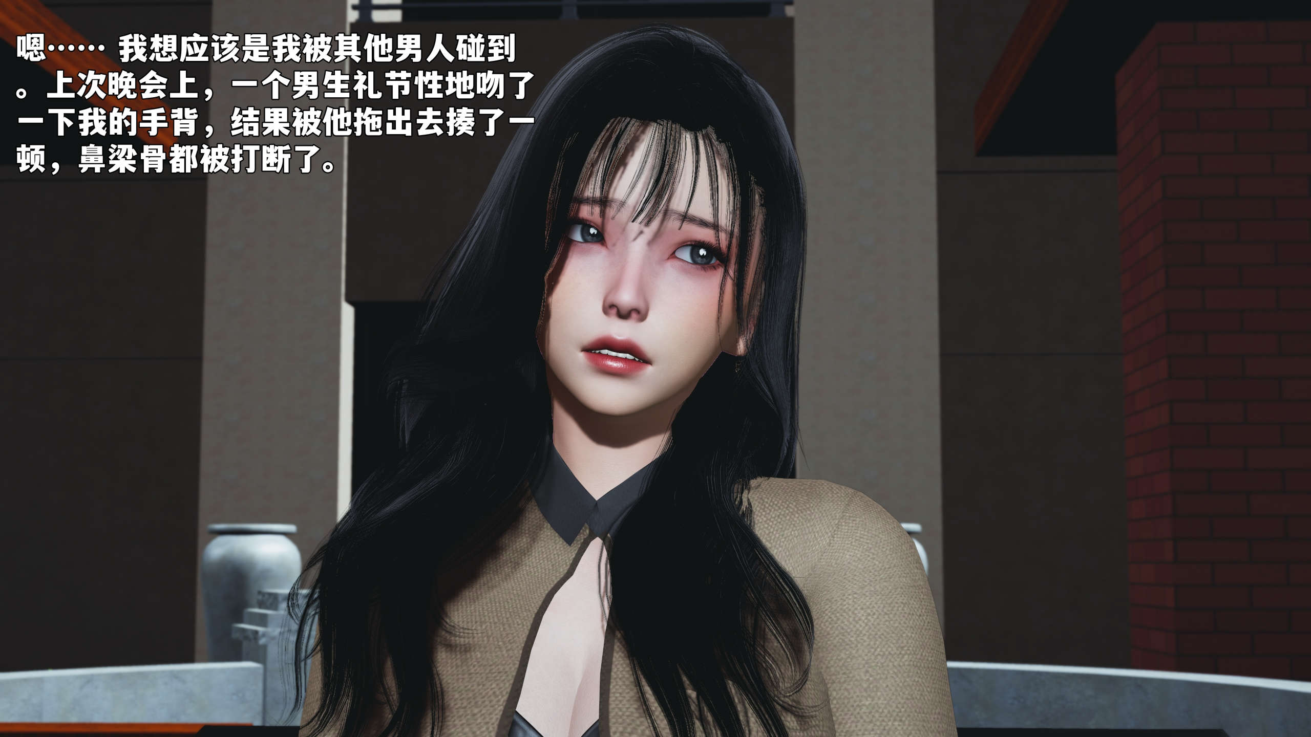 第86页