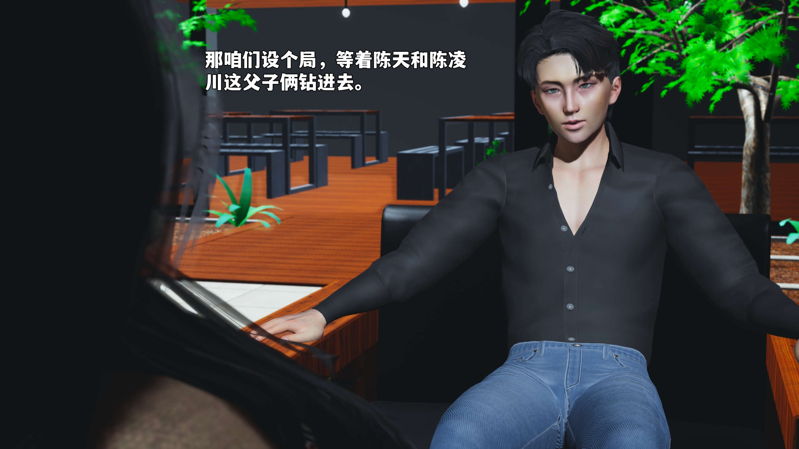第89页