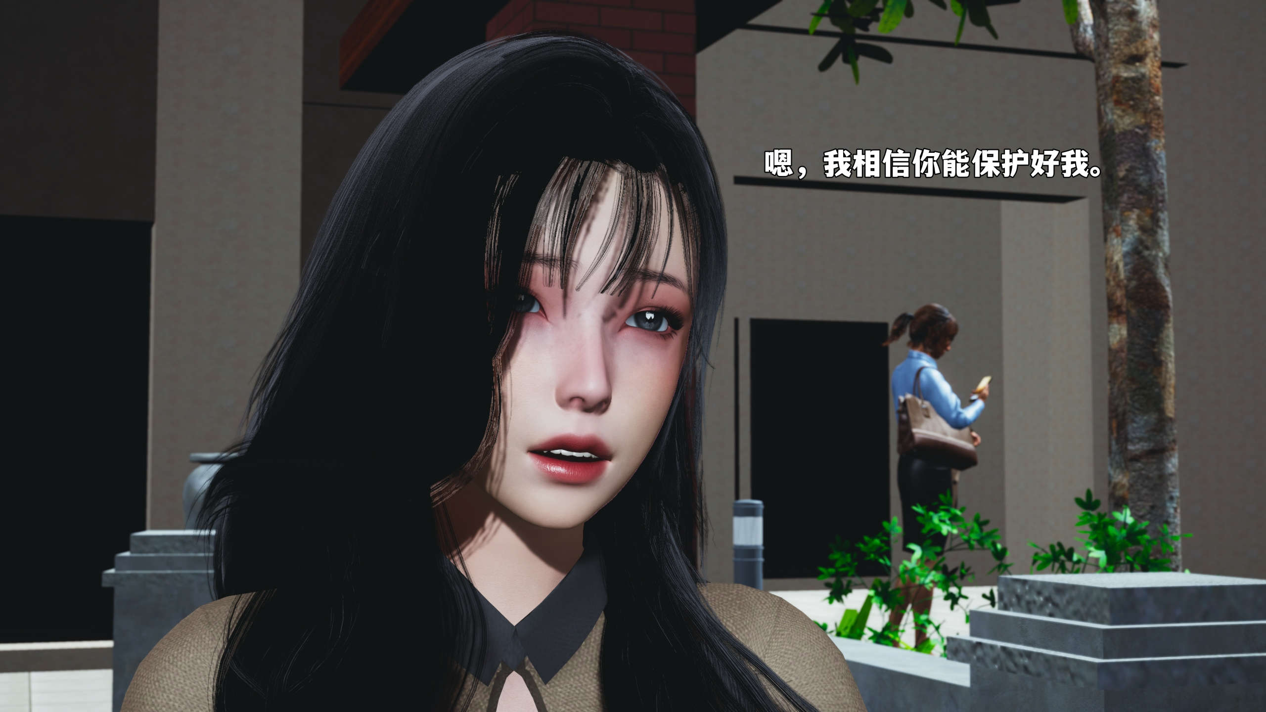 第91页