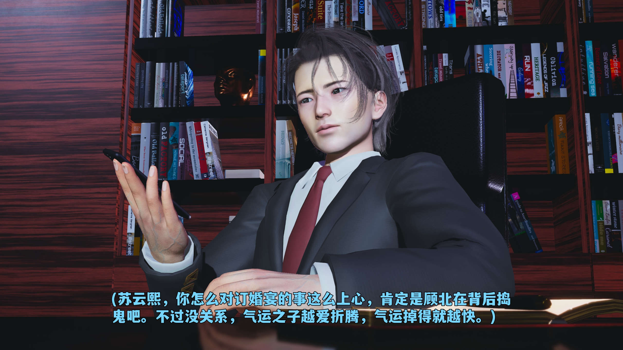 第107页