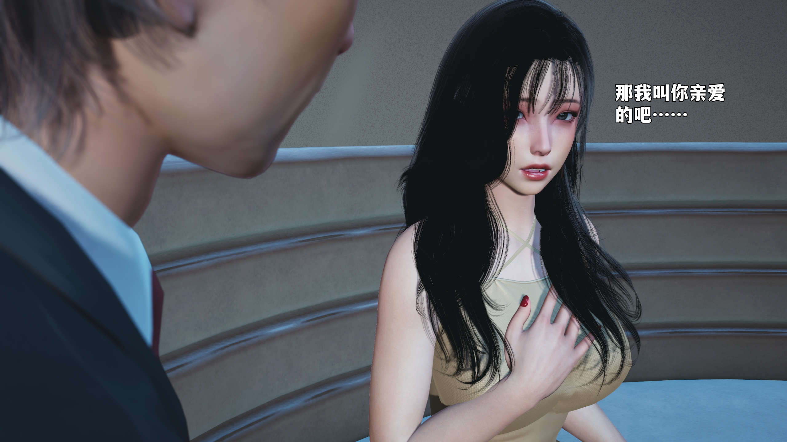 第126页