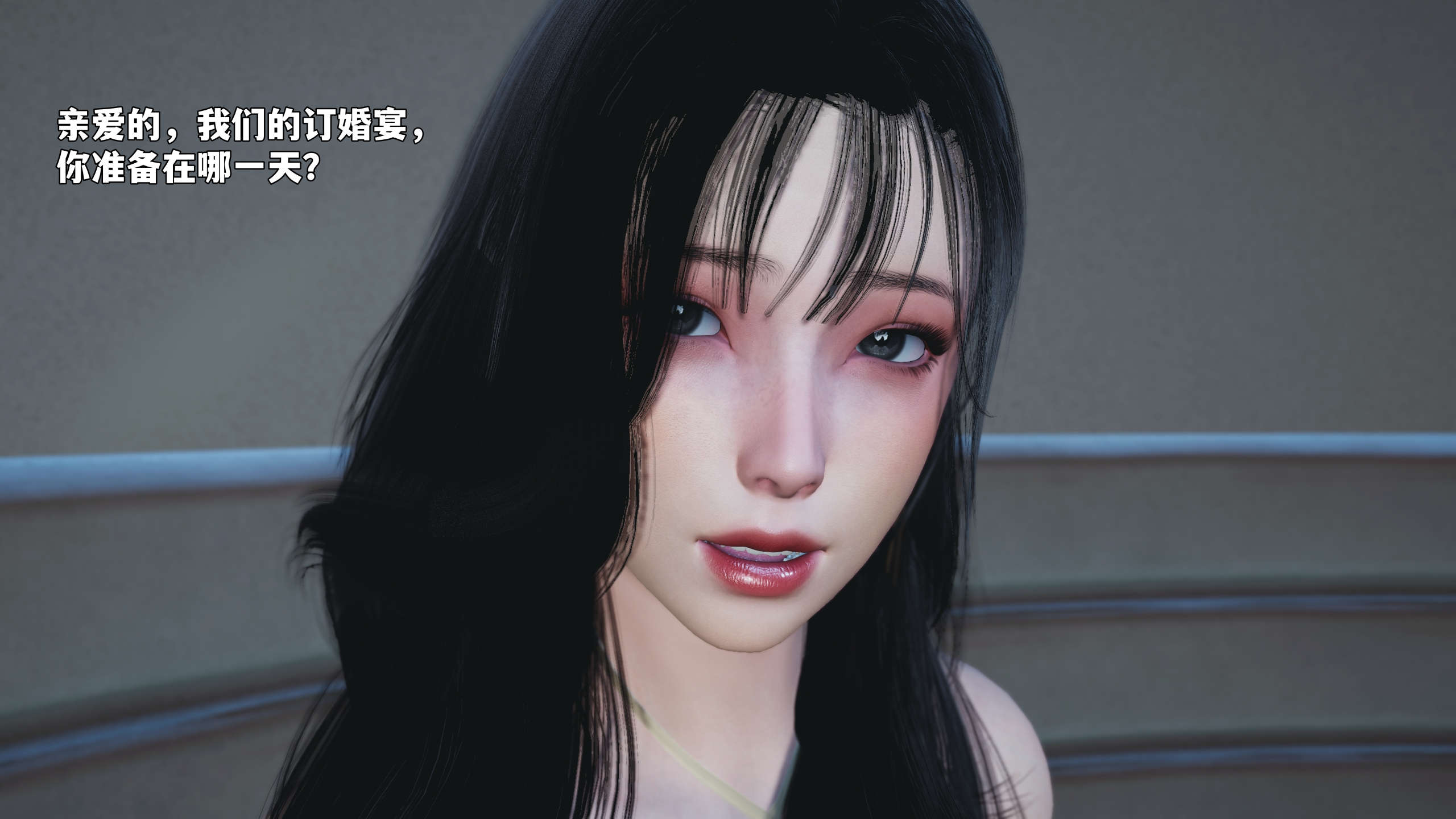 第127页
