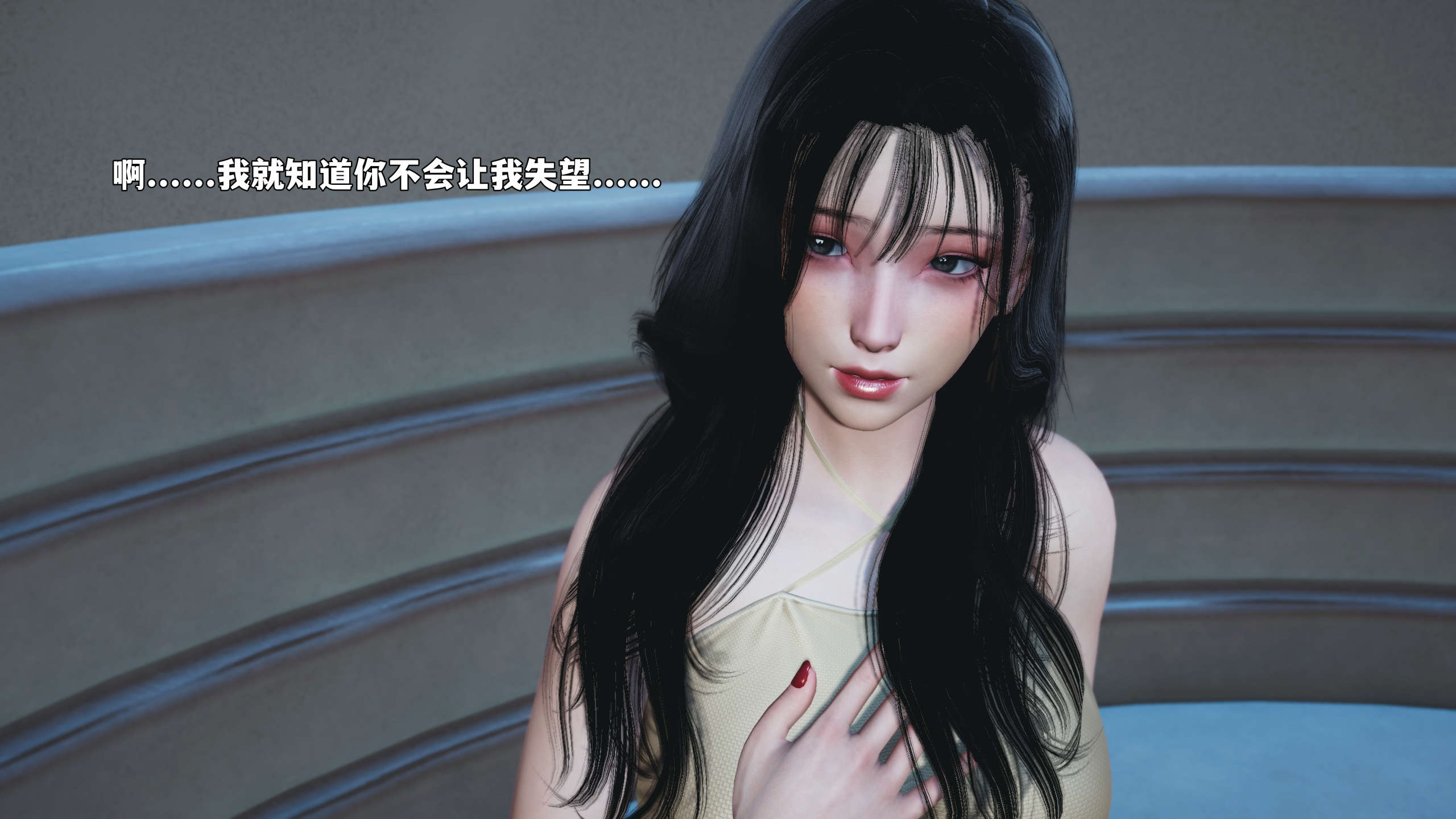 第129页