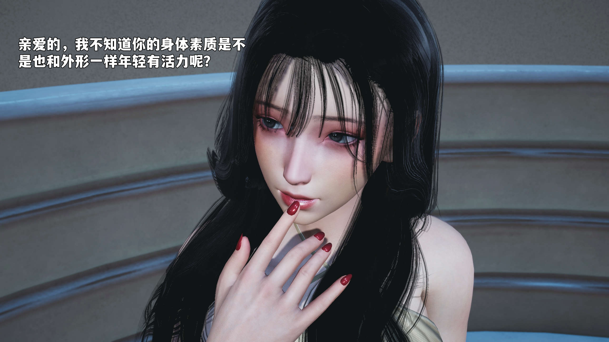 第131页