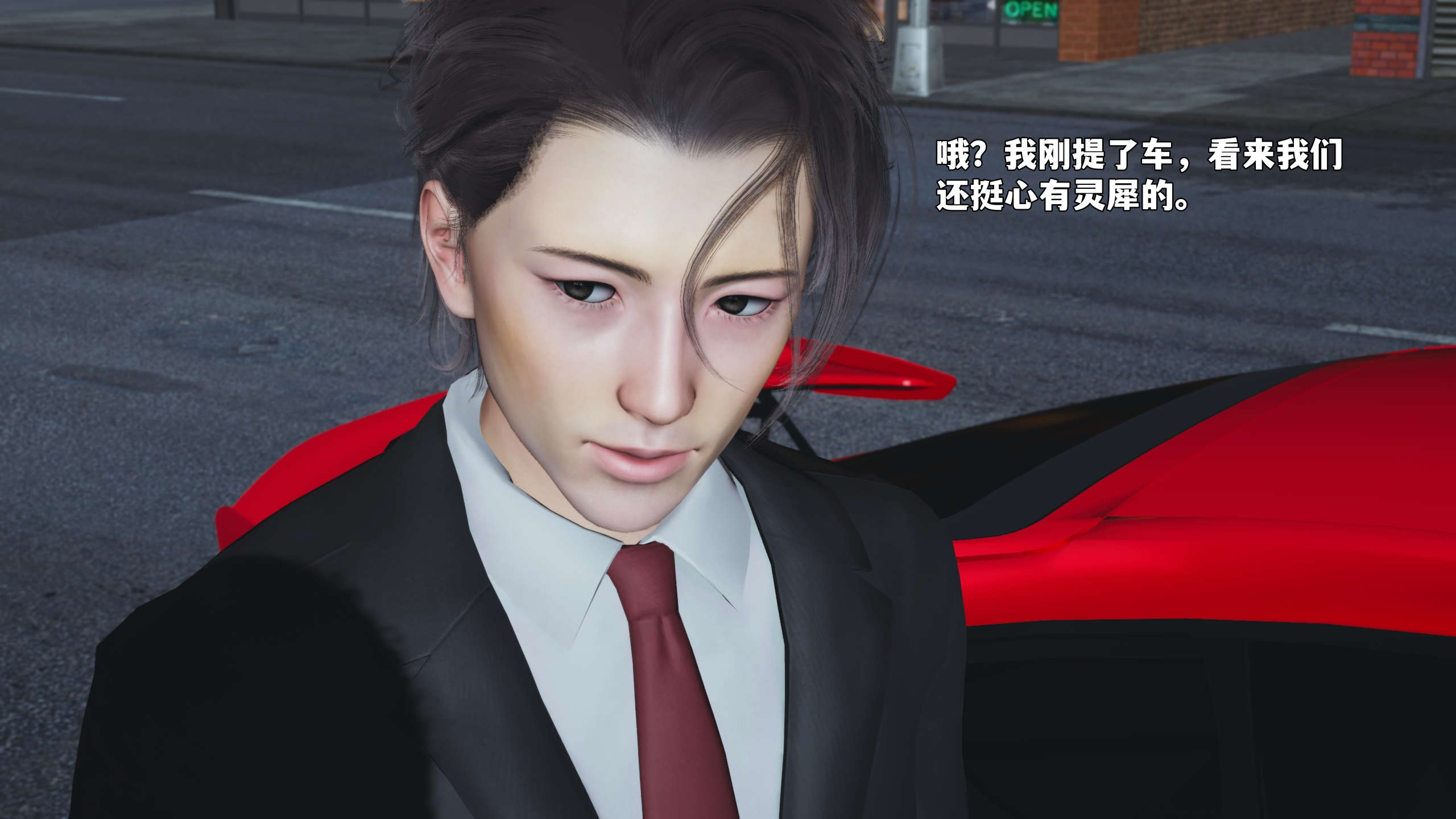 第153页