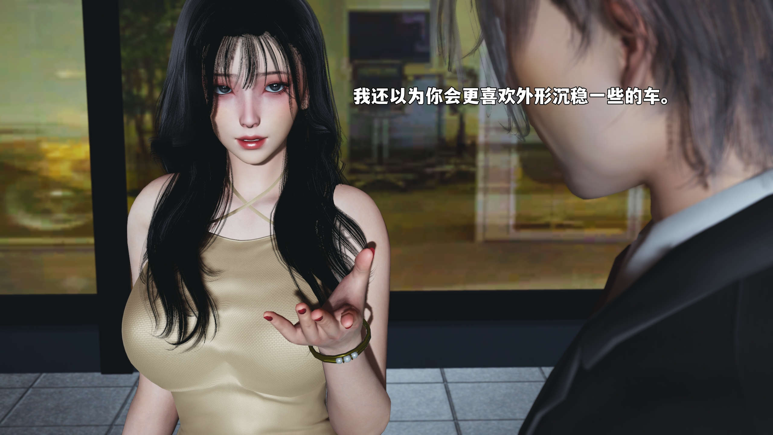 第154页